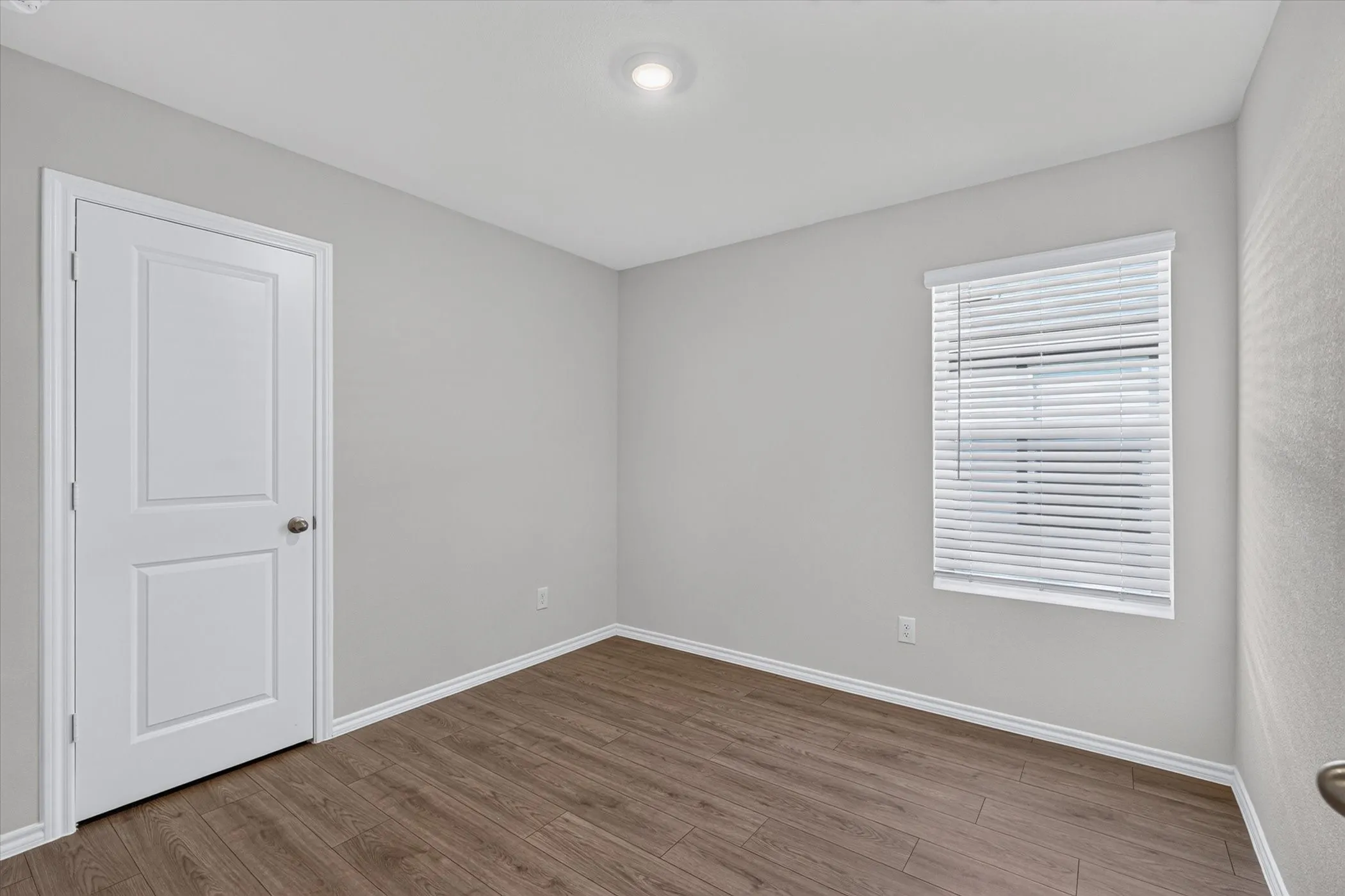 Single Family Residence For Rent in Hunt County , 1153 Northfield Drive, Josephine, Texas 75135, 4 Bedroom, 2 Bathroom, 2 Garage spaces, 1,572 Sqft, built in 2026, mls#21394832, Real Estate Agent in Josephine, Homes For Rent in Hunt county, Homes For Rent in Josephine, Realtor in Josephine Texas, Real Estate Brokerage Independent Realty Texas, Luminita Cordes Realtor
