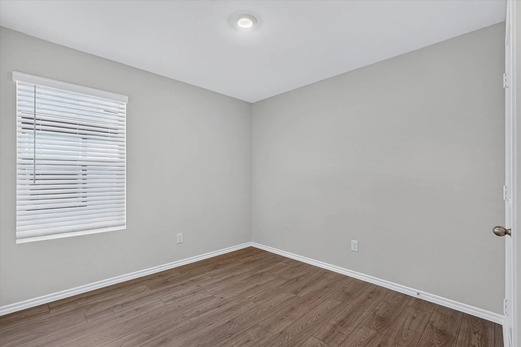 Single Family Residence For Rent in Hunt County , 1153 Northfield Drive, Josephine, Texas 75135, 4 Bedroom, 2 Bathroom, 2 Garage spaces, 1,572 Sqft, built in 2026, mls#21394832, Real Estate Agent in Josephine, Homes For Rent in Hunt county, Homes For Rent in Josephine, Realtor in Josephine Texas, Real Estate Brokerage Independent Realty Texas, Luminita Cordes Realtor