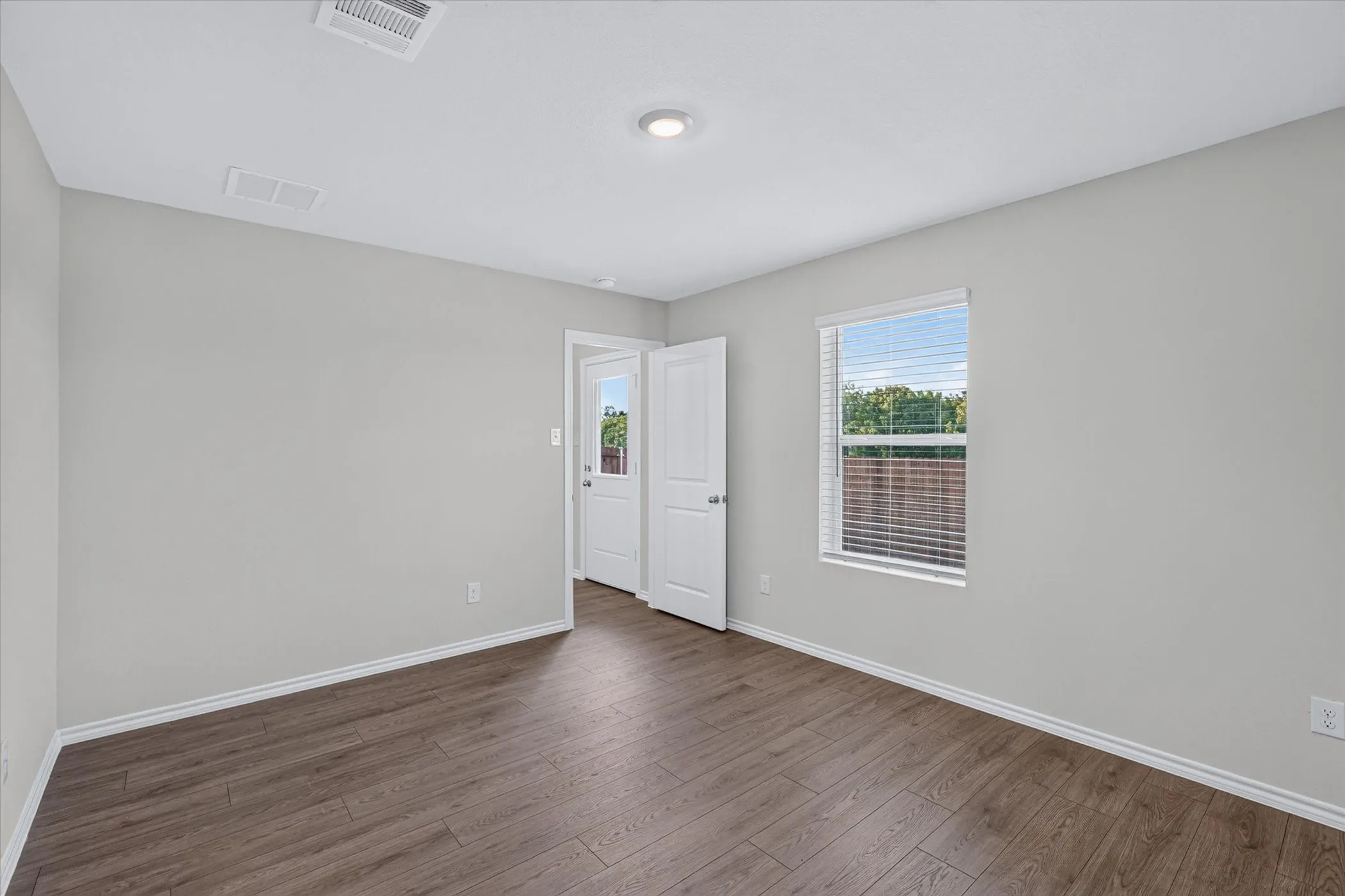 Single Family Residence For Rent in Hunt County , 1153 Northfield Drive, Josephine, Texas 75135, 4 Bedroom, 2 Bathroom, 2 Garage spaces, 1,572 Sqft, built in 2026, mls#21394832, Real Estate Agent in Josephine, Homes For Rent in Hunt county, Homes For Rent in Josephine, Realtor in Josephine Texas, Real Estate Brokerage Independent Realty Texas, Luminita Cordes Realtor