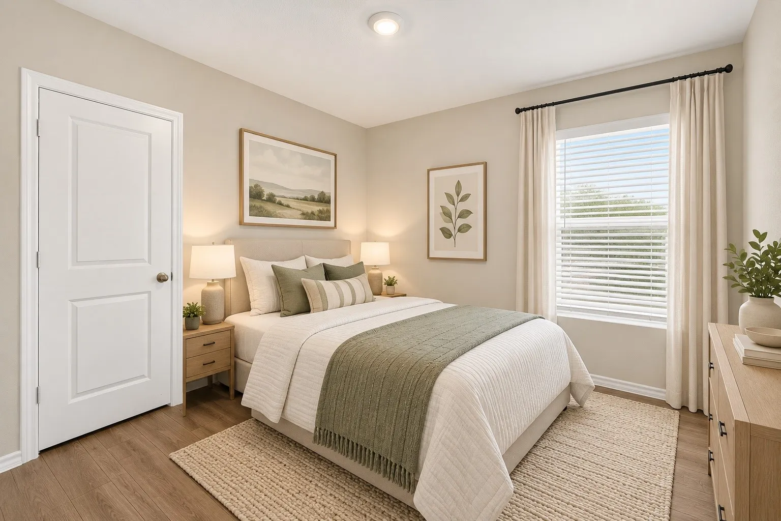 Single Family Residence For Rent in Hunt County , 1153 Northfield Drive, Josephine, Texas 75135, 4 Bedroom, 2 Bathroom, 2 Garage spaces, 1,572 Sqft, built in 2026, mls#21394832, Real Estate Agent in Josephine, Homes For Rent in Hunt county, Homes For Rent in Josephine, Realtor in Josephine Texas, Real Estate Brokerage Independent Realty Texas, Luminita Cordes Realtor