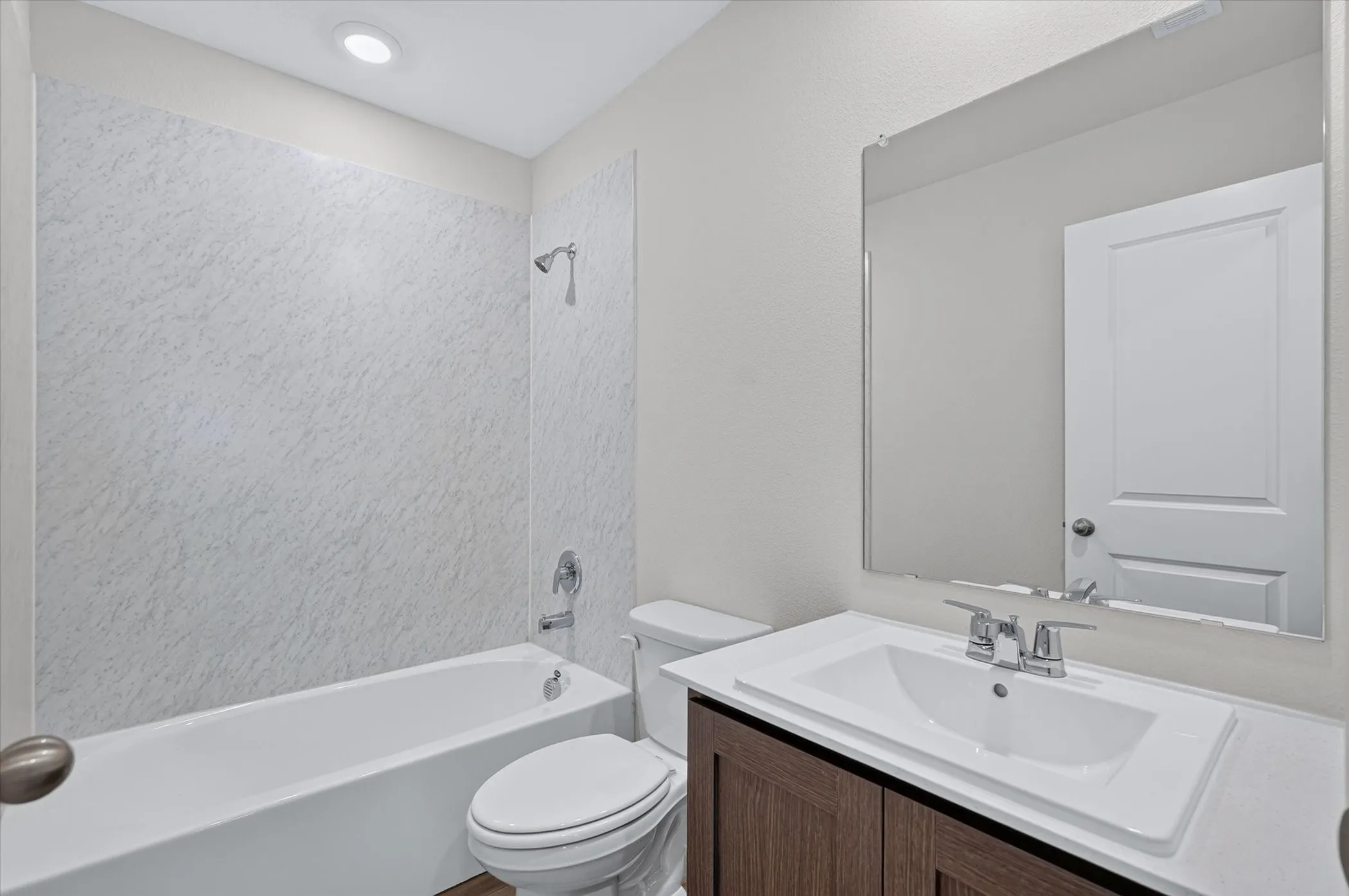 Single Family Residence For Rent in Hunt County , 1153 Northfield Drive, Josephine, Texas 75135, 4 Bedroom, 2 Bathroom, 2 Garage spaces, 1,572 Sqft, built in 2026, mls#21394832, Real Estate Agent in Josephine, Homes For Rent in Hunt county, Homes For Rent in Josephine, Realtor in Josephine Texas, Real Estate Brokerage Independent Realty Texas, Luminita Cordes Realtor