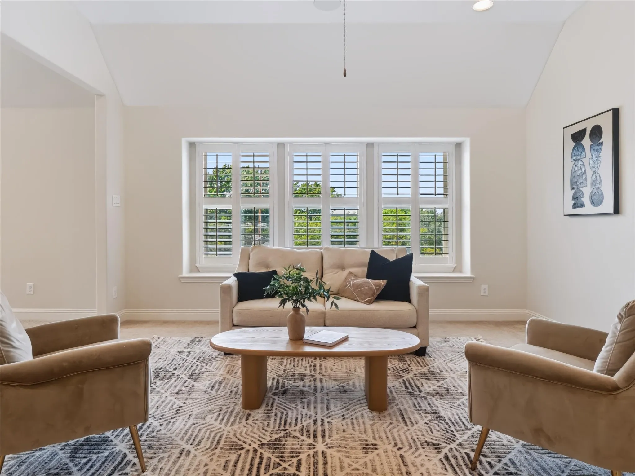 Single Family Residence For Rent in Dallas County , 291 Moorland Drive, Richardson, Texas 75080, 3 Bedroom, 3 Bathroom, 2 Garage spaces, 2,294 Sqft, built in 2017, mls#21394835, Real Estate Agent in Richardson, Homes For Rent in Dallas county, Homes For Rent in Richardson, Realtor in Richardson Texas, Real Estate Brokerage Independent Realty Texas, Luminita Cordes Realtor