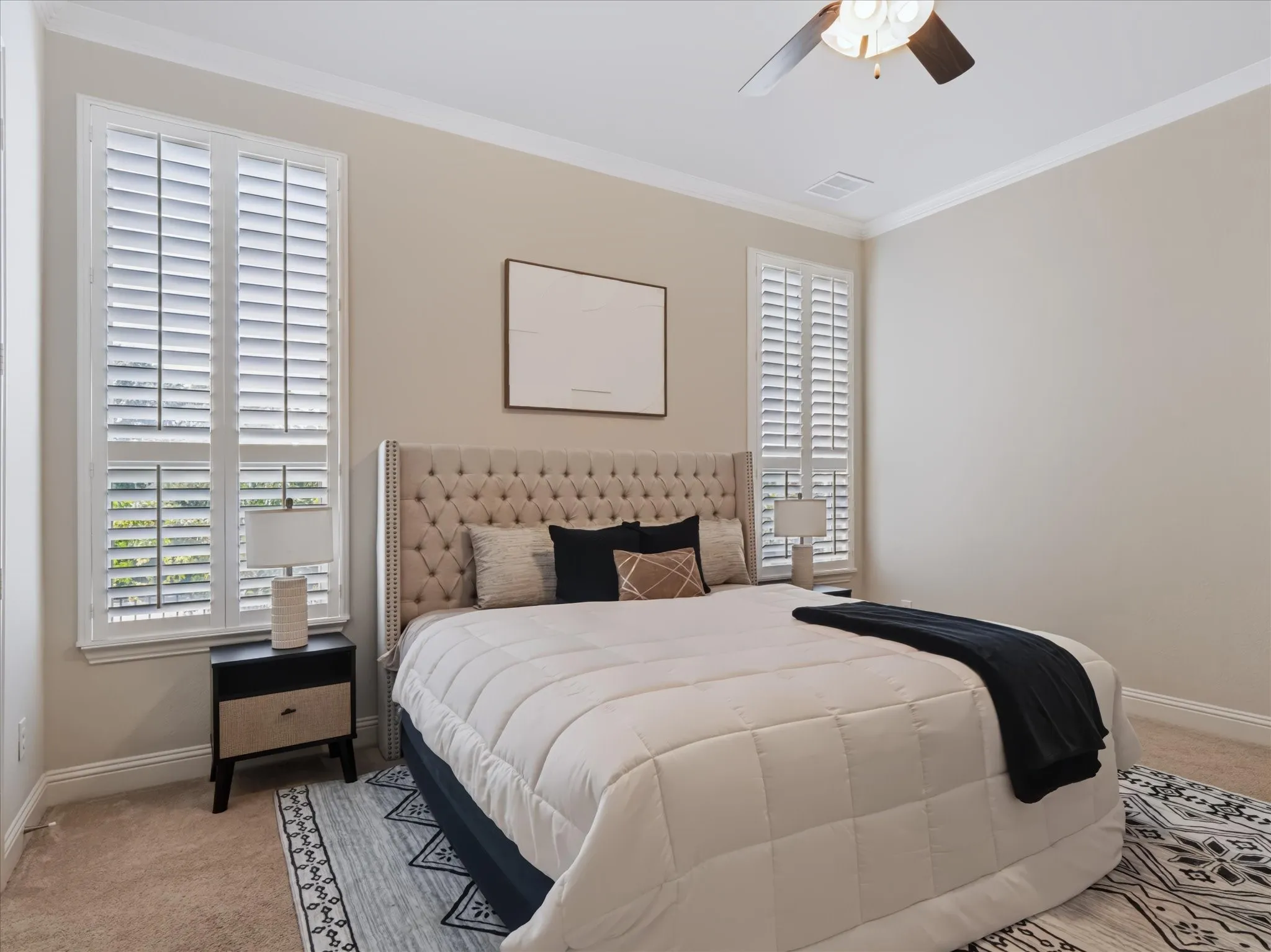 Single Family Residence For Rent in Dallas County , 291 Moorland Drive, Richardson, Texas 75080, 3 Bedroom, 3 Bathroom, 2 Garage spaces, 2,294 Sqft, built in 2017, mls#21394835, Real Estate Agent in Richardson, Homes For Rent in Dallas county, Homes For Rent in Richardson, Realtor in Richardson Texas, Real Estate Brokerage Independent Realty Texas, Luminita Cordes Realtor