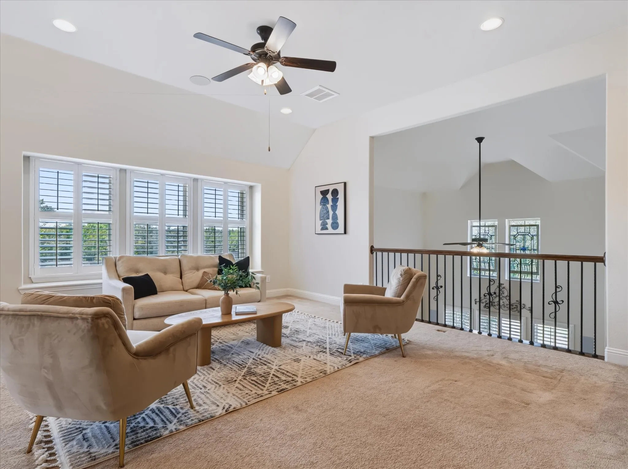 Single Family Residence For Rent in Dallas County , 291 Moorland Drive, Richardson, Texas 75080, 3 Bedroom, 3 Bathroom, 2 Garage spaces, 2,294 Sqft, built in 2017, mls#21394835, Real Estate Agent in Richardson, Homes For Rent in Dallas county, Homes For Rent in Richardson, Realtor in Richardson Texas, Real Estate Brokerage Independent Realty Texas, Luminita Cordes Realtor