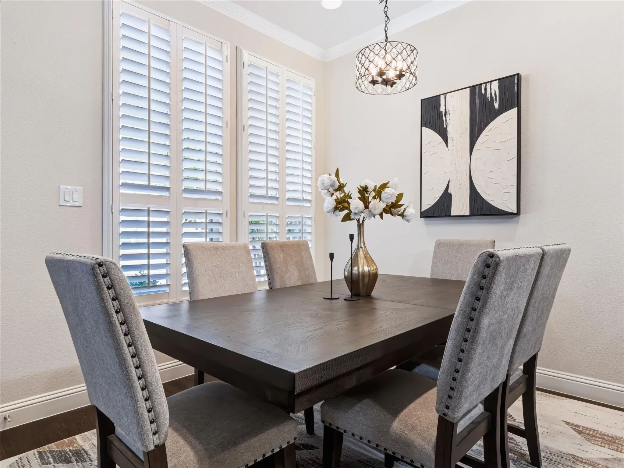 Single Family Residence For Rent in Dallas County , 291 Moorland Drive, Richardson, Texas 75080, 3 Bedroom, 3 Bathroom, 2 Garage spaces, 2,294 Sqft, built in 2017, mls#21394835, Real Estate Agent in Richardson, Homes For Rent in Dallas county, Homes For Rent in Richardson, Realtor in Richardson Texas, Real Estate Brokerage Independent Realty Texas, Luminita Cordes Realtor