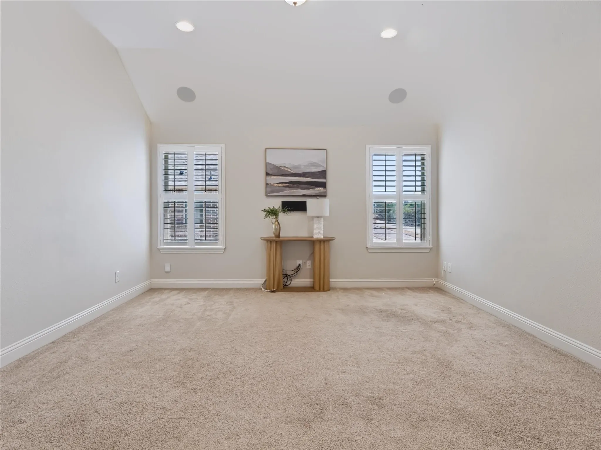 Single Family Residence For Rent in Dallas County , 291 Moorland Drive, Richardson, Texas 75080, 3 Bedroom, 3 Bathroom, 2 Garage spaces, 2,294 Sqft, built in 2017, mls#21394835, Real Estate Agent in Richardson, Homes For Rent in Dallas county, Homes For Rent in Richardson, Realtor in Richardson Texas, Real Estate Brokerage Independent Realty Texas, Luminita Cordes Realtor