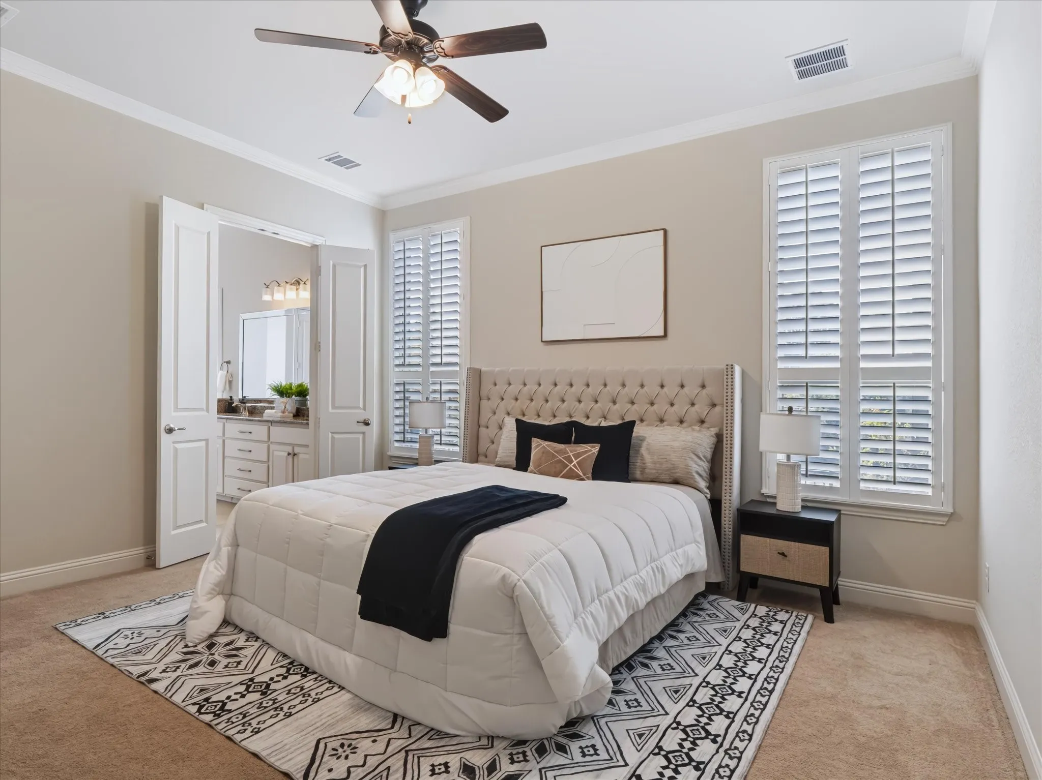 Single Family Residence For Rent in Dallas County , 291 Moorland Drive, Richardson, Texas 75080, 3 Bedroom, 3 Bathroom, 2 Garage spaces, 2,294 Sqft, built in 2017, mls#21394835, Real Estate Agent in Richardson, Homes For Rent in Dallas county, Homes For Rent in Richardson, Realtor in Richardson Texas, Real Estate Brokerage Independent Realty Texas, Luminita Cordes Realtor