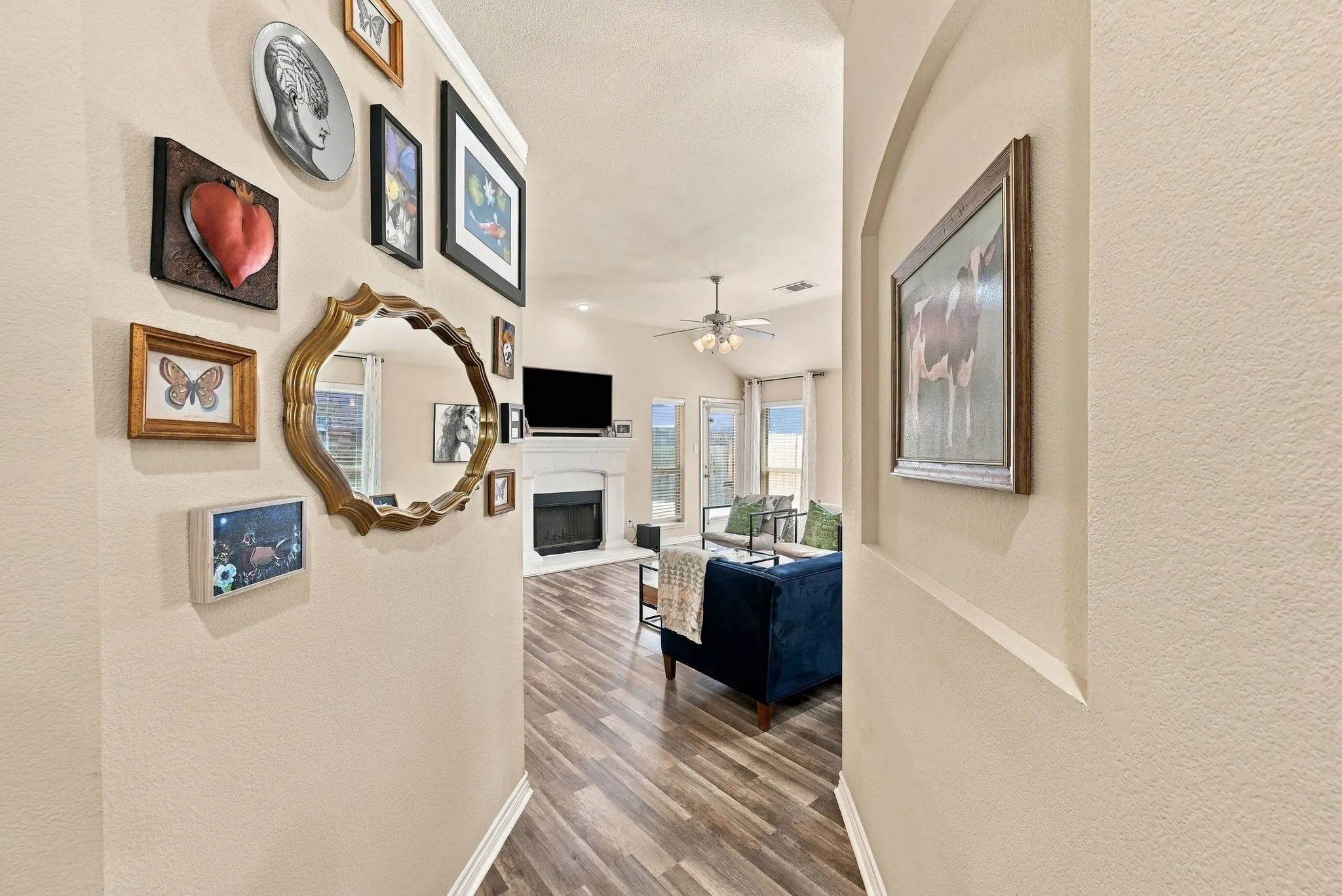 Single Family Residence For Sale in Tarrant County , 9208 Arlene Drive, White Settlement, Texas 76108, 4 Bedroom, 2 Bathroom, Garage spaces, 1,619 Sqft, built in 2009, mls#21391189, Real Estate Agent in White Settlement, Homes For Sale in Tarrant county, Homes For Sale in White Settlement, Realtor in White Settlement Texas, Real Estate Brokerage Independent Realty Texas, Luminita Cordes Realtor