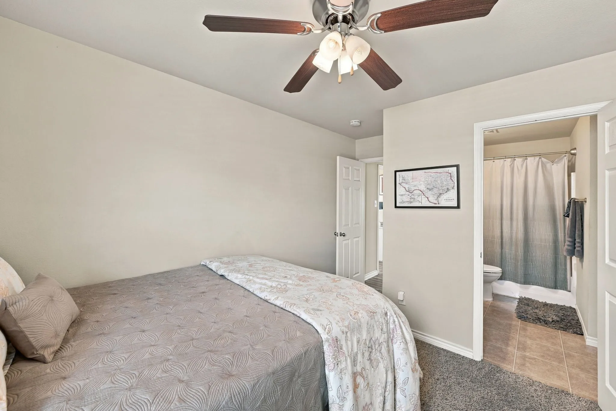 Single Family Residence For Sale in Tarrant County , 9208 Arlene Drive, White Settlement, Texas 76108, 4 Bedroom, 2 Bathroom, Garage spaces, 1,619 Sqft, built in 2009, mls#21391189, Real Estate Agent in White Settlement, Homes For Sale in Tarrant county, Homes For Sale in White Settlement, Realtor in White Settlement Texas, Real Estate Brokerage Independent Realty Texas, Luminita Cordes Realtor