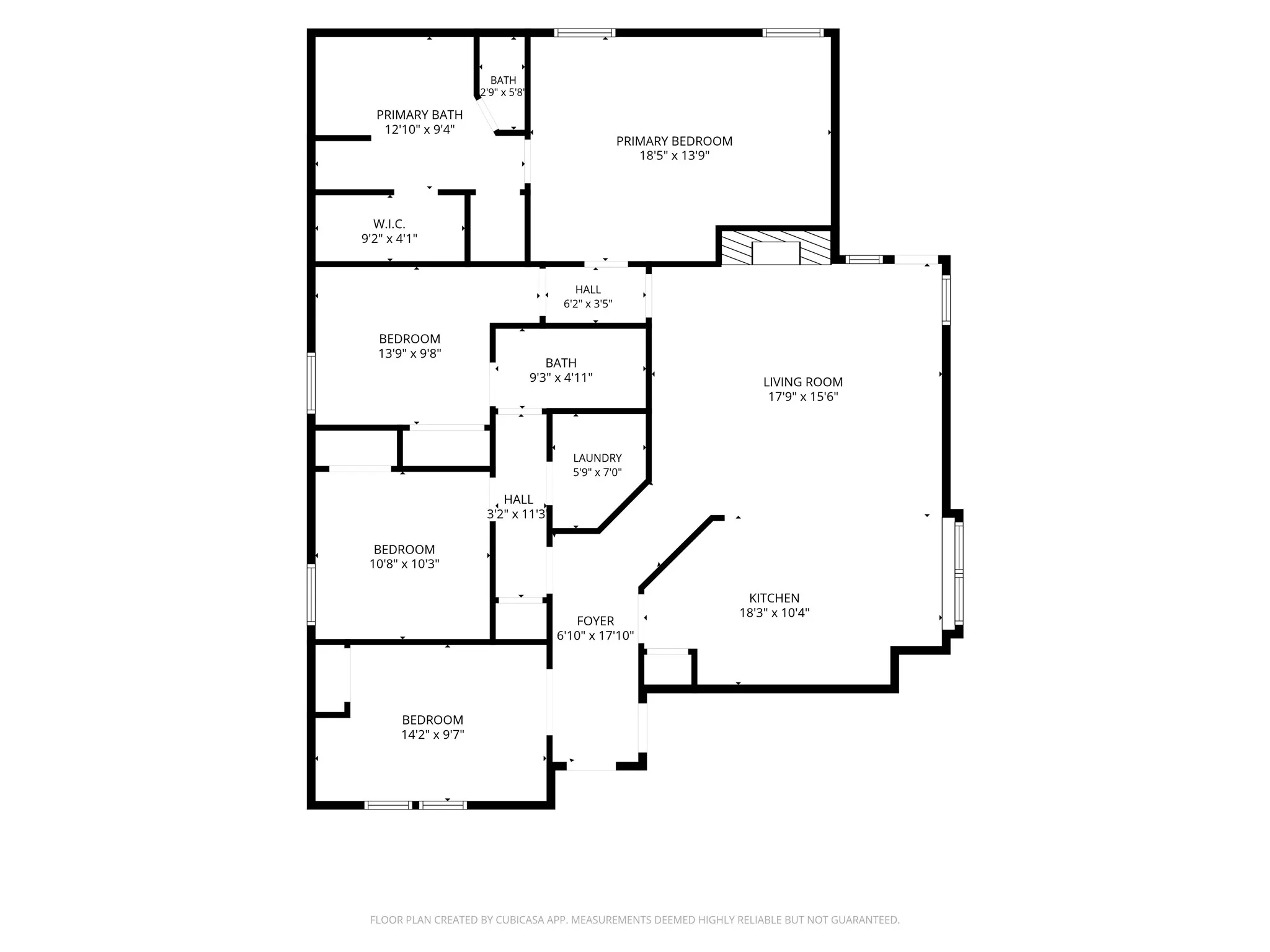 Single Family Residence For Sale in Tarrant County , 9208 Arlene Drive, White Settlement, Texas 76108, 4 Bedroom, 2 Bathroom, Garage spaces, 1,619 Sqft, built in 2009, mls#21391189, Real Estate Agent in White Settlement, Homes For Sale in Tarrant county, Homes For Sale in White Settlement, Realtor in White Settlement Texas, Real Estate Brokerage Independent Realty Texas, Luminita Cordes Realtor