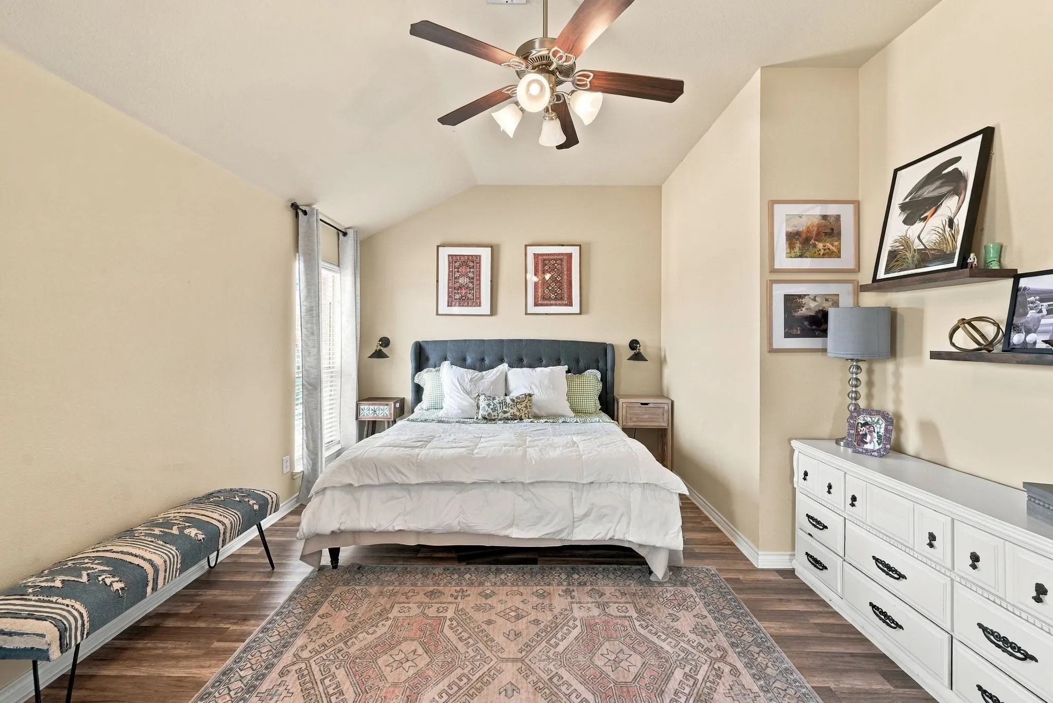 Single Family Residence For Sale in Tarrant County , 9208 Arlene Drive, White Settlement, Texas 76108, 4 Bedroom, 2 Bathroom, Garage spaces, 1,619 Sqft, built in 2009, mls#21391189, Real Estate Agent in White Settlement, Homes For Sale in Tarrant county, Homes For Sale in White Settlement, Realtor in White Settlement Texas, Real Estate Brokerage Independent Realty Texas, Luminita Cordes Realtor