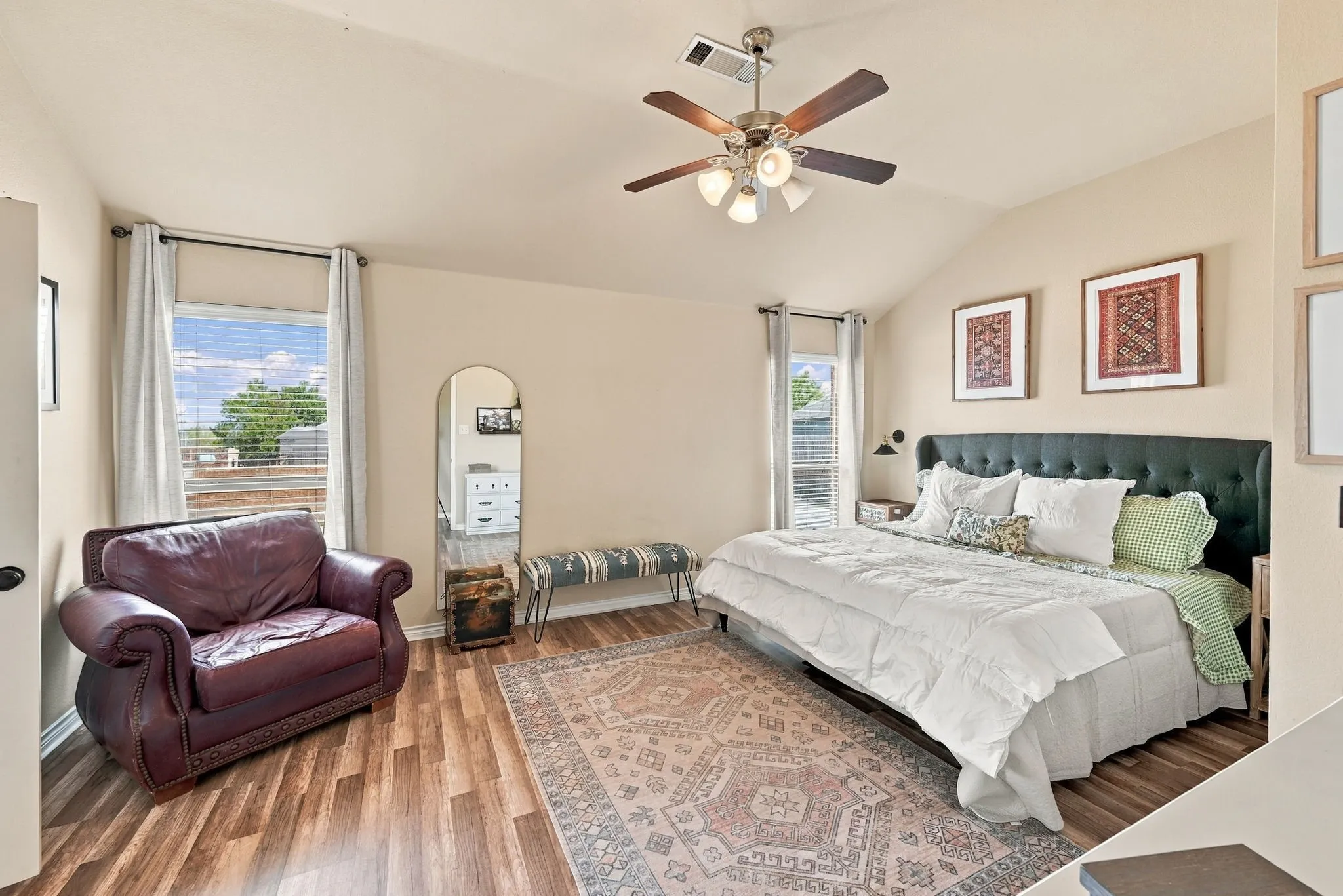 Single Family Residence For Sale in Tarrant County , 9208 Arlene Drive, White Settlement, Texas 76108, 4 Bedroom, 2 Bathroom, Garage spaces, 1,619 Sqft, built in 2009, mls#21391189, Real Estate Agent in White Settlement, Homes For Sale in Tarrant county, Homes For Sale in White Settlement, Realtor in White Settlement Texas, Real Estate Brokerage Independent Realty Texas, Luminita Cordes Realtor