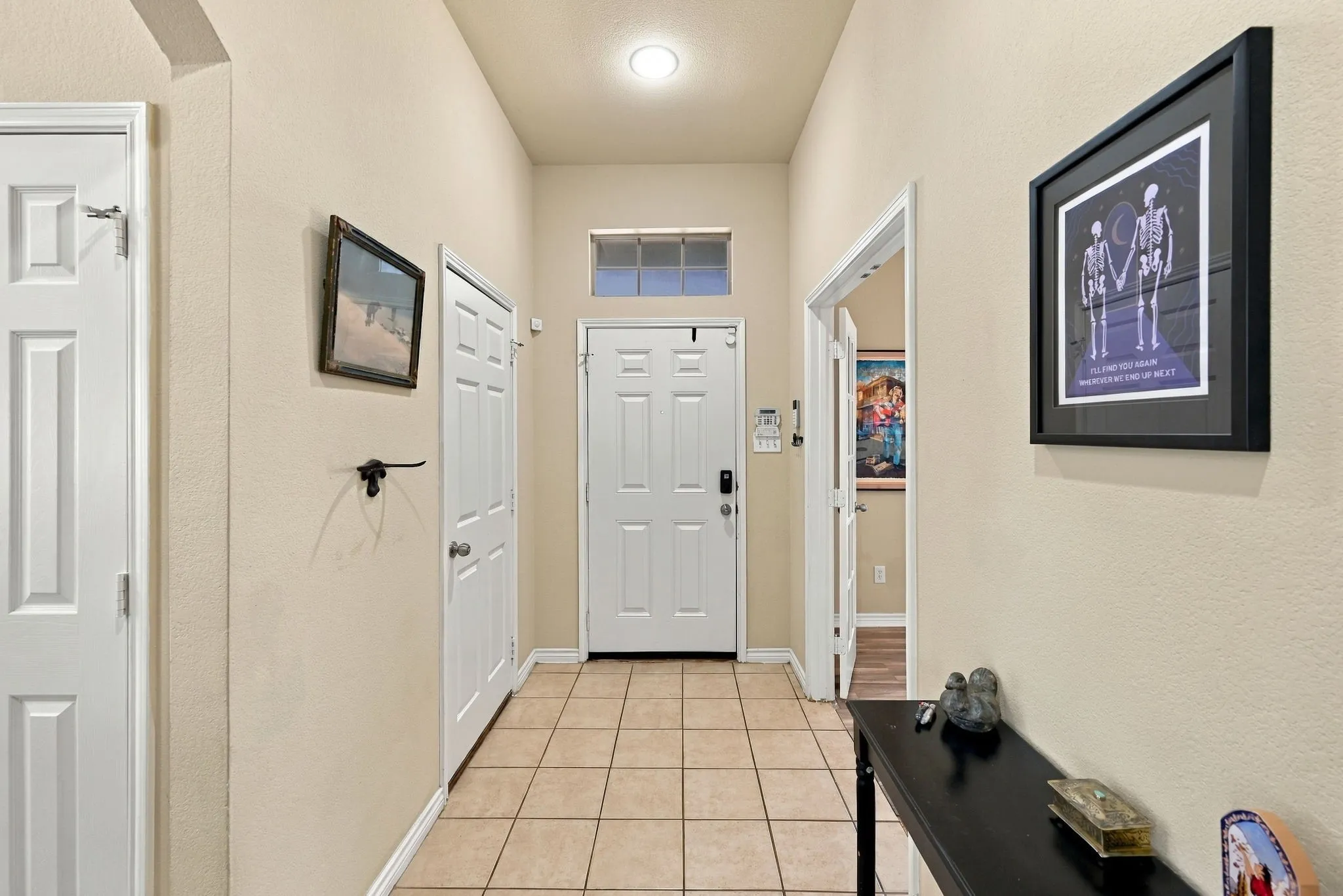 Single Family Residence For Sale in Tarrant County , 9208 Arlene Drive, White Settlement, Texas 76108, 4 Bedroom, 2 Bathroom, Garage spaces, 1,619 Sqft, built in 2009, mls#21391189, Real Estate Agent in White Settlement, Homes For Sale in Tarrant county, Homes For Sale in White Settlement, Realtor in White Settlement Texas, Real Estate Brokerage Independent Realty Texas, Luminita Cordes Realtor