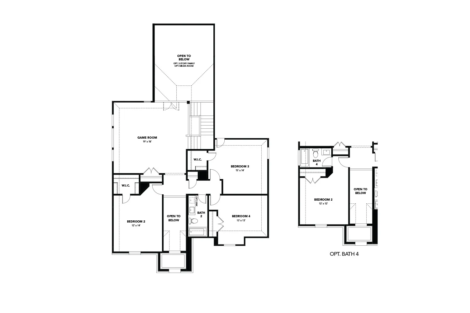 Single Family Residence For Sale in Collin County , 1328 Huntington Drive, Anna, Texas 75409, 4 Bedroom, 4 Bathroom, 2 Garage spaces, 3,064 Sqft, built in 2026, mls#21394795, Real Estate Agent in Anna, Homes For Sale in Collin county, Homes For Sale in Anna, Realtor in Anna Texas, Real Estate Brokerage Independent Realty Texas, Luminita Cordes Realtor