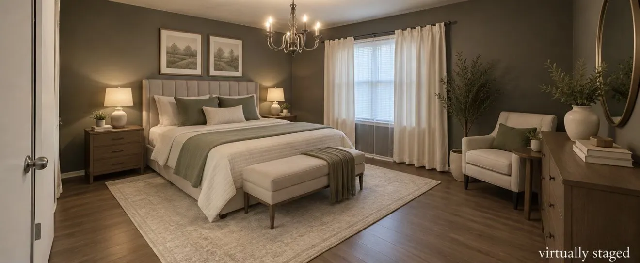 Condominium For Sale in Dallas County , 7855 Meadow Park Drive B, Dallas, Texas 75230, 2 Bedroom, 2 Bathroom, Garage spaces, 1,432 Sqft, built in 1970, mls#21392487, Real Estate Agent in Dallas, Homes For Sale in Dallas county, Homes For Sale in Dallas, Realtor in Dallas Texas, Real Estate Brokerage Independent Realty Texas, Luminita Cordes Realtor