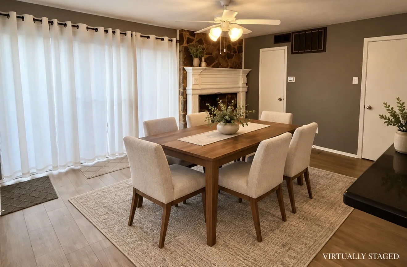 Condominium For Sale in Dallas County , 7855 Meadow Park Drive B, Dallas, Texas 75230, 2 Bedroom, 2 Bathroom, Garage spaces, 1,432 Sqft, built in 1970, mls#21392487, Real Estate Agent in Dallas, Homes For Sale in Dallas county, Homes For Sale in Dallas, Realtor in Dallas Texas, Real Estate Brokerage Independent Realty Texas, Luminita Cordes Realtor
