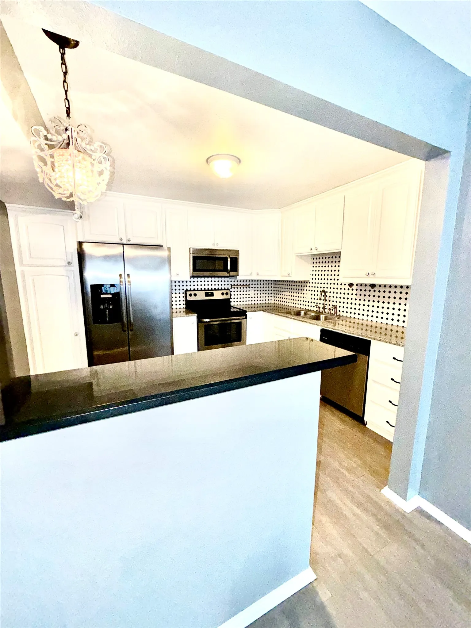 Condominium For Sale in Dallas County , 7855 Meadow Park Drive B, Dallas, Texas 75230, 2 Bedroom, 2 Bathroom, Garage spaces, 1,432 Sqft, built in 1970, mls#21392487, Real Estate Agent in Dallas, Homes For Sale in Dallas county, Homes For Sale in Dallas, Realtor in Dallas Texas, Real Estate Brokerage Independent Realty Texas, Luminita Cordes Realtor