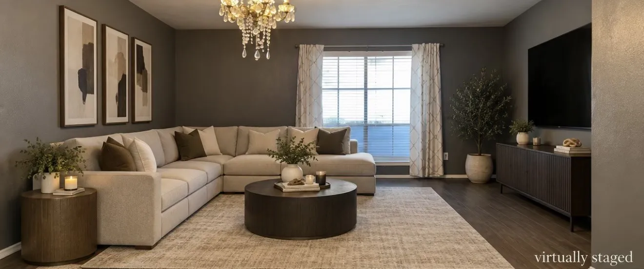 Condominium For Sale in Dallas County , 7855 Meadow Park Drive B, Dallas, Texas 75230, 2 Bedroom, 2 Bathroom, Garage spaces, 1,432 Sqft, built in 1970, mls#21392487, Real Estate Agent in Dallas, Homes For Sale in Dallas county, Homes For Sale in Dallas, Realtor in Dallas Texas, Real Estate Brokerage Independent Realty Texas, Luminita Cordes Realtor