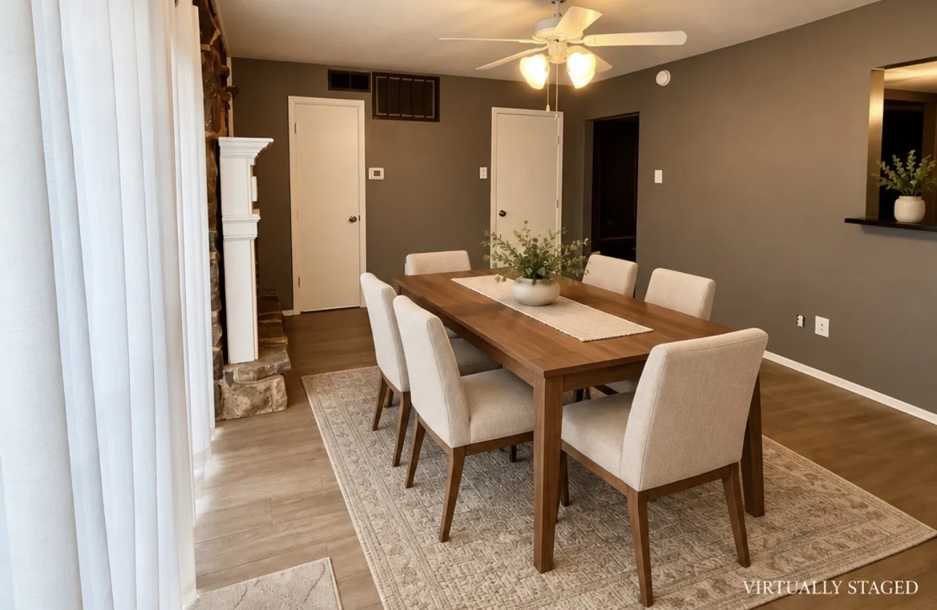 Condominium For Sale in Dallas County , 7855 Meadow Park Drive B, Dallas, Texas 75230, 2 Bedroom, 2 Bathroom, Garage spaces, 1,432 Sqft, built in 1970, mls#21392487, Real Estate Agent in Dallas, Homes For Sale in Dallas county, Homes For Sale in Dallas, Realtor in Dallas Texas, Real Estate Brokerage Independent Realty Texas, Luminita Cordes Realtor