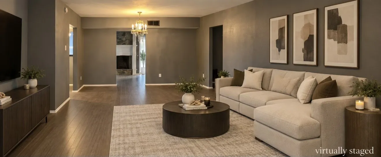 Condominium For Sale in Dallas County , 7855 Meadow Park Drive B, Dallas, Texas 75230, 2 Bedroom, 2 Bathroom, Garage spaces, 1,432 Sqft, built in 1970, mls#21392487, Real Estate Agent in Dallas, Homes For Sale in Dallas county, Homes For Sale in Dallas, Realtor in Dallas Texas, Real Estate Brokerage Independent Realty Texas, Luminita Cordes Realtor