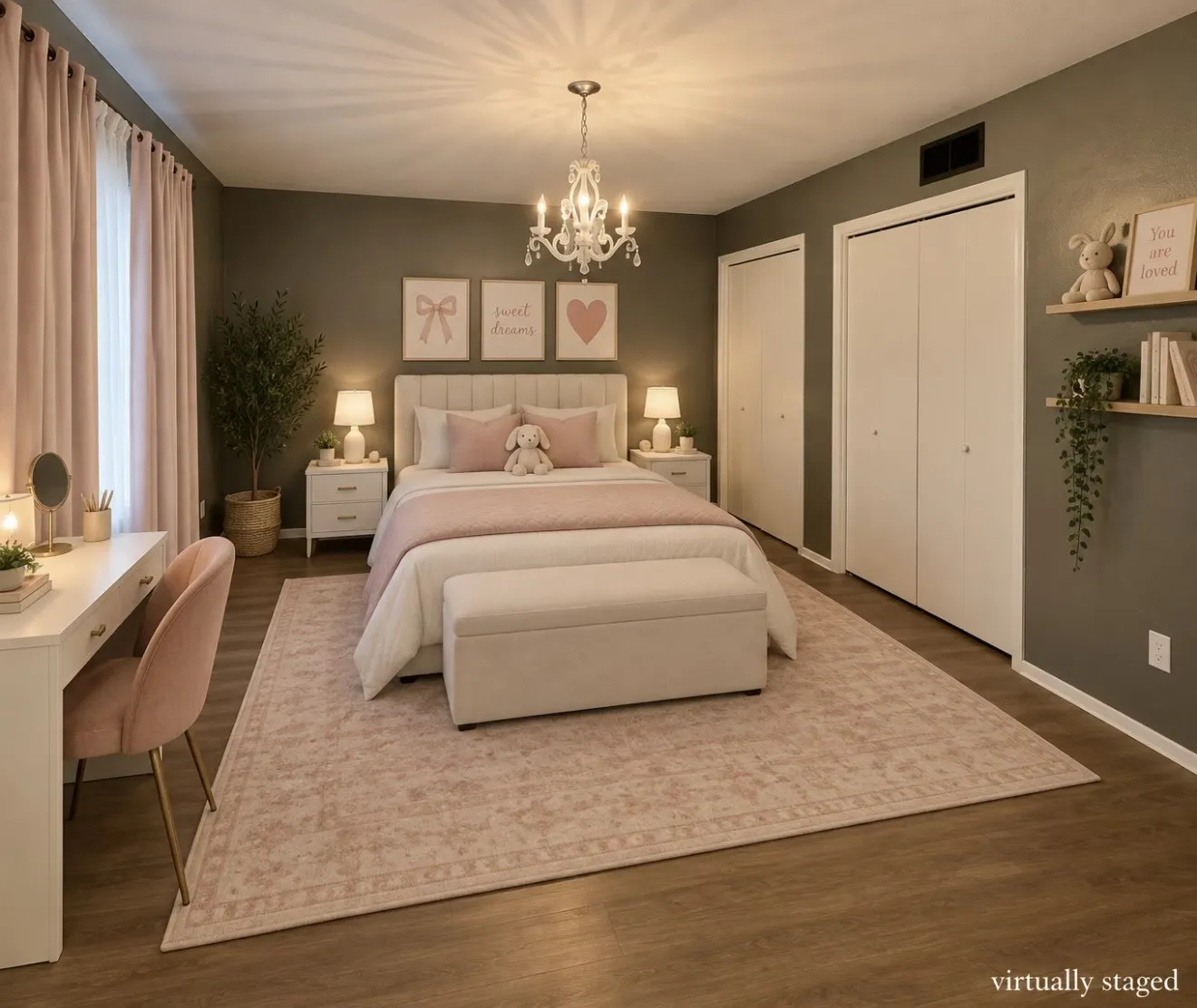 Condominium For Sale in Dallas County , 7855 Meadow Park Drive B, Dallas, Texas 75230, 2 Bedroom, 2 Bathroom, Garage spaces, 1,432 Sqft, built in 1970, mls#21392487, Real Estate Agent in Dallas, Homes For Sale in Dallas county, Homes For Sale in Dallas, Realtor in Dallas Texas, Real Estate Brokerage Independent Realty Texas, Luminita Cordes Realtor