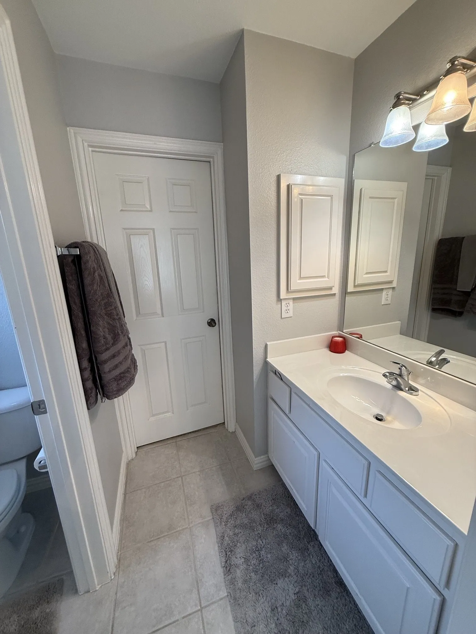 Single Family Residence For Sale in Denton County , 25 Ridgewood Drive, Trophy Club, Texas 76262, 4 Bedroom, 4 Bathroom, 3 Garage spaces, 3,605 Sqft, built in 2002, mls#21391395, Real Estate Agent in Trophy Club, Homes For Sale in Denton county, Homes For Sale in Trophy Club, Realtor in Trophy Club Texas, Real Estate Brokerage Independent Realty Texas, Luminita Cordes Realtor