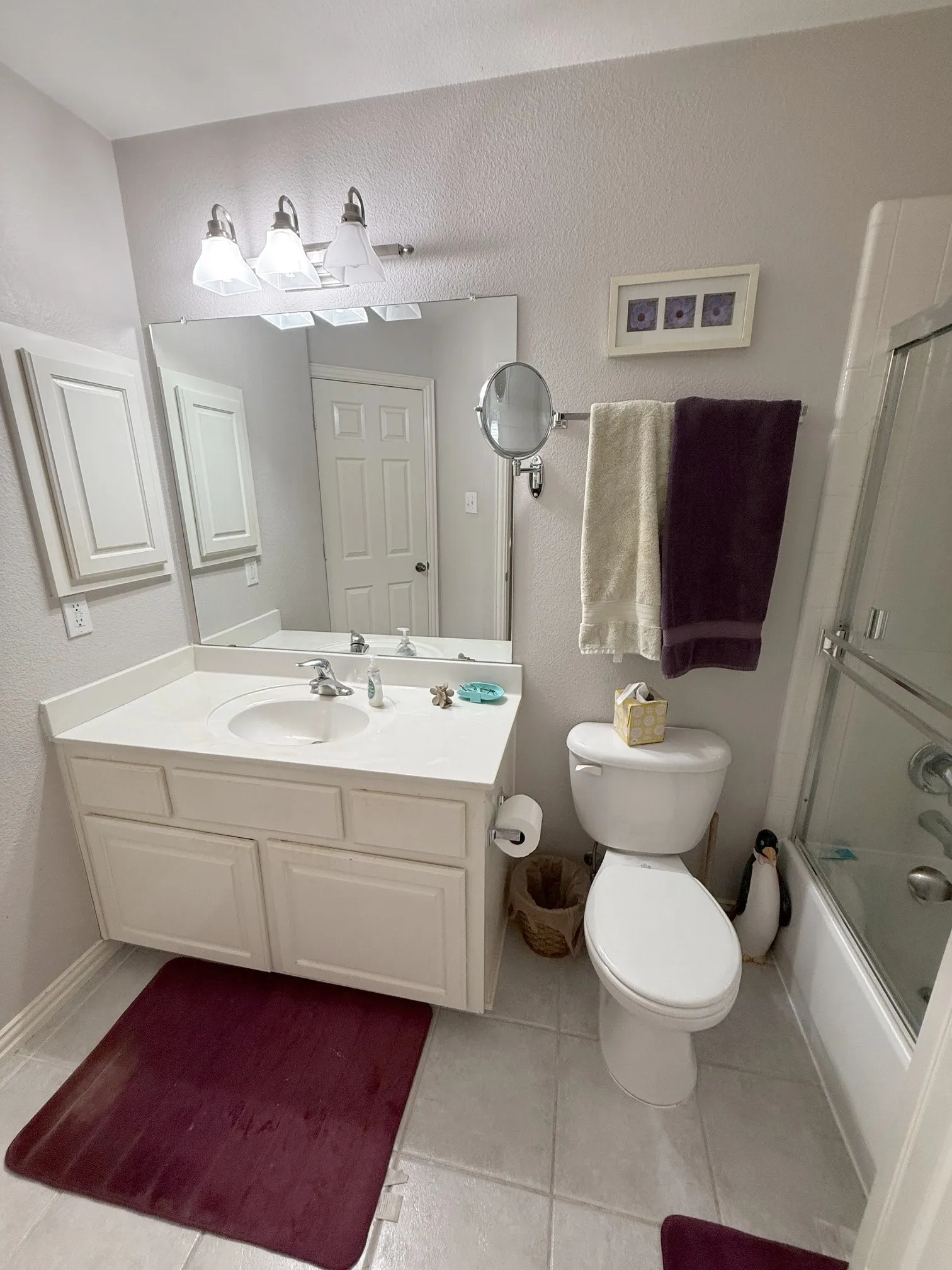 Single Family Residence For Sale in Denton County , 25 Ridgewood Drive, Trophy Club, Texas 76262, 4 Bedroom, 4 Bathroom, 3 Garage spaces, 3,605 Sqft, built in 2002, mls#21391395, Real Estate Agent in Trophy Club, Homes For Sale in Denton county, Homes For Sale in Trophy Club, Realtor in Trophy Club Texas, Real Estate Brokerage Independent Realty Texas, Luminita Cordes Realtor