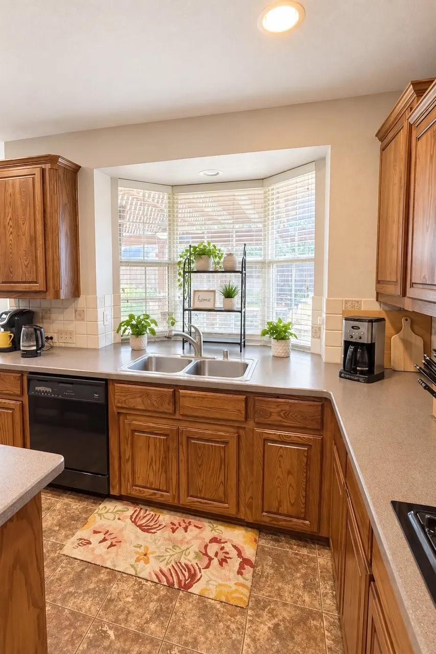 Single Family Residence For Sale in Denton County , 25 Ridgewood Drive, Trophy Club, Texas 76262, 4 Bedroom, 4 Bathroom, 3 Garage spaces, 3,605 Sqft, built in 2002, mls#21391395, Real Estate Agent in Trophy Club, Homes For Sale in Denton county, Homes For Sale in Trophy Club, Realtor in Trophy Club Texas, Real Estate Brokerage Independent Realty Texas, Luminita Cordes Realtor