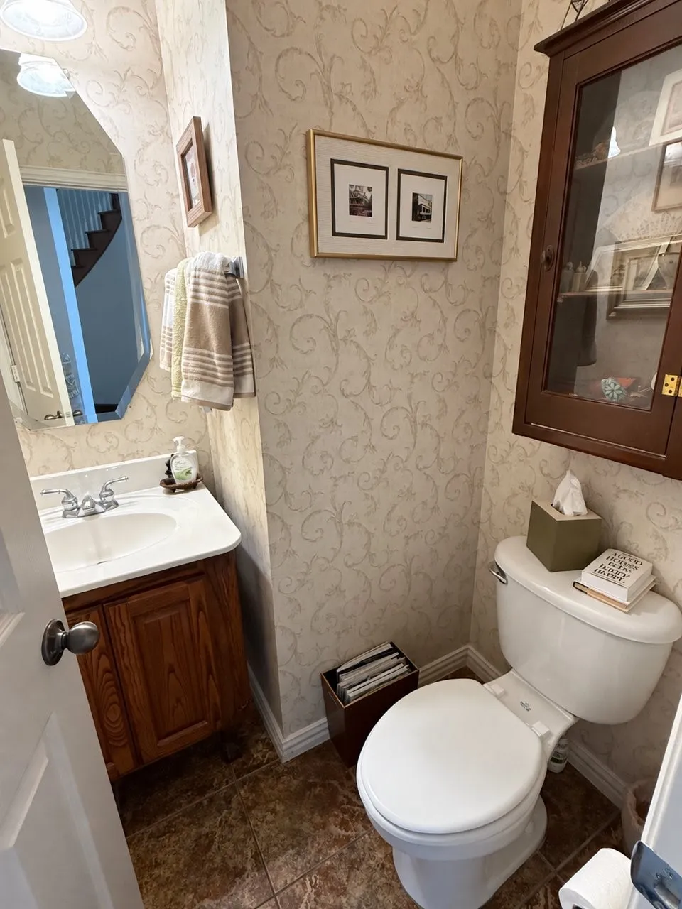 Single Family Residence For Sale in Denton County , 25 Ridgewood Drive, Trophy Club, Texas 76262, 4 Bedroom, 4 Bathroom, 3 Garage spaces, 3,605 Sqft, built in 2002, mls#21391395, Real Estate Agent in Trophy Club, Homes For Sale in Denton county, Homes For Sale in Trophy Club, Realtor in Trophy Club Texas, Real Estate Brokerage Independent Realty Texas, Luminita Cordes Realtor