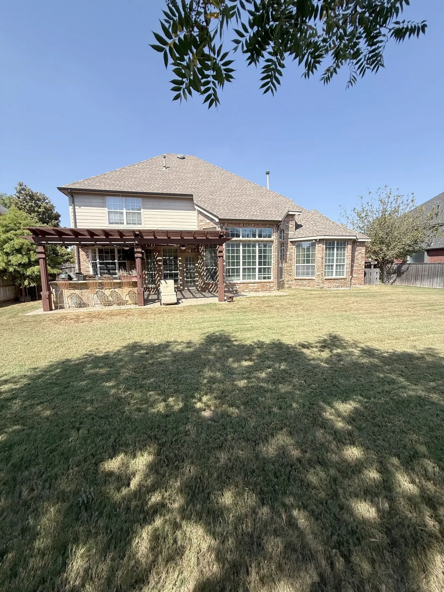 Single Family Residence For Sale in Denton County , 25 Ridgewood Drive, Trophy Club, Texas 76262, 4 Bedroom, 4 Bathroom, 3 Garage spaces, 3,605 Sqft, built in 2002, mls#21391395, Real Estate Agent in Trophy Club, Homes For Sale in Denton county, Homes For Sale in Trophy Club, Realtor in Trophy Club Texas, Real Estate Brokerage Independent Realty Texas, Luminita Cordes Realtor