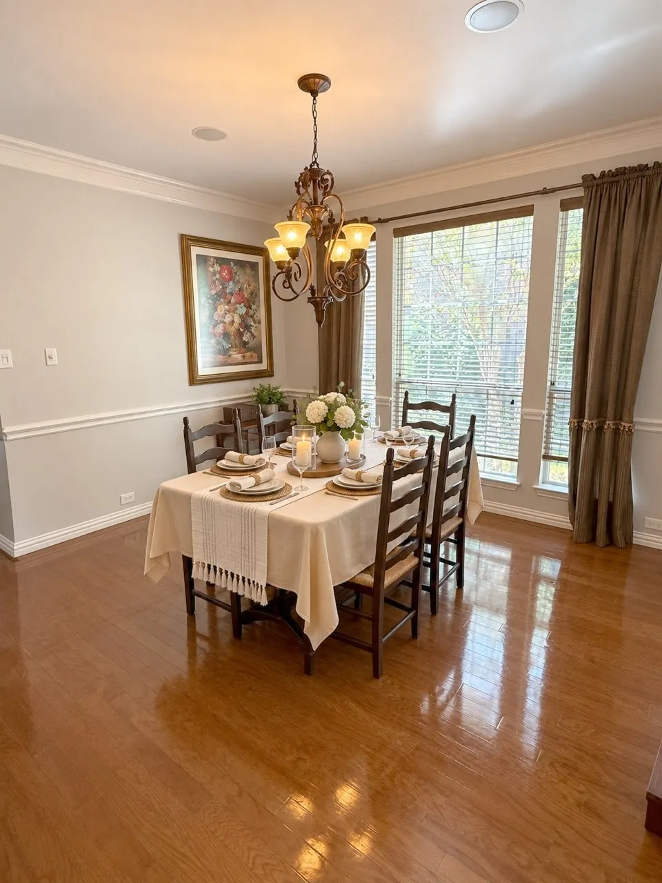 Single Family Residence For Sale in Denton County , 25 Ridgewood Drive, Trophy Club, Texas 76262, 4 Bedroom, 4 Bathroom, 3 Garage spaces, 3,605 Sqft, built in 2002, mls#21391395, Real Estate Agent in Trophy Club, Homes For Sale in Denton county, Homes For Sale in Trophy Club, Realtor in Trophy Club Texas, Real Estate Brokerage Independent Realty Texas, Luminita Cordes Realtor