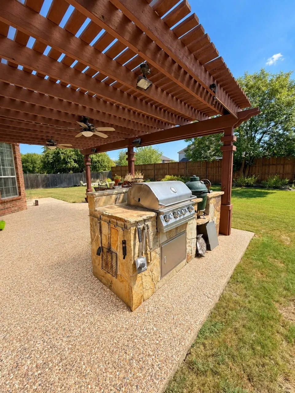 Single Family Residence For Sale in Denton County , 25 Ridgewood Drive, Trophy Club, Texas 76262, 4 Bedroom, 4 Bathroom, 3 Garage spaces, 3,605 Sqft, built in 2002, mls#21391395, Real Estate Agent in Trophy Club, Homes For Sale in Denton county, Homes For Sale in Trophy Club, Realtor in Trophy Club Texas, Real Estate Brokerage Independent Realty Texas, Luminita Cordes Realtor