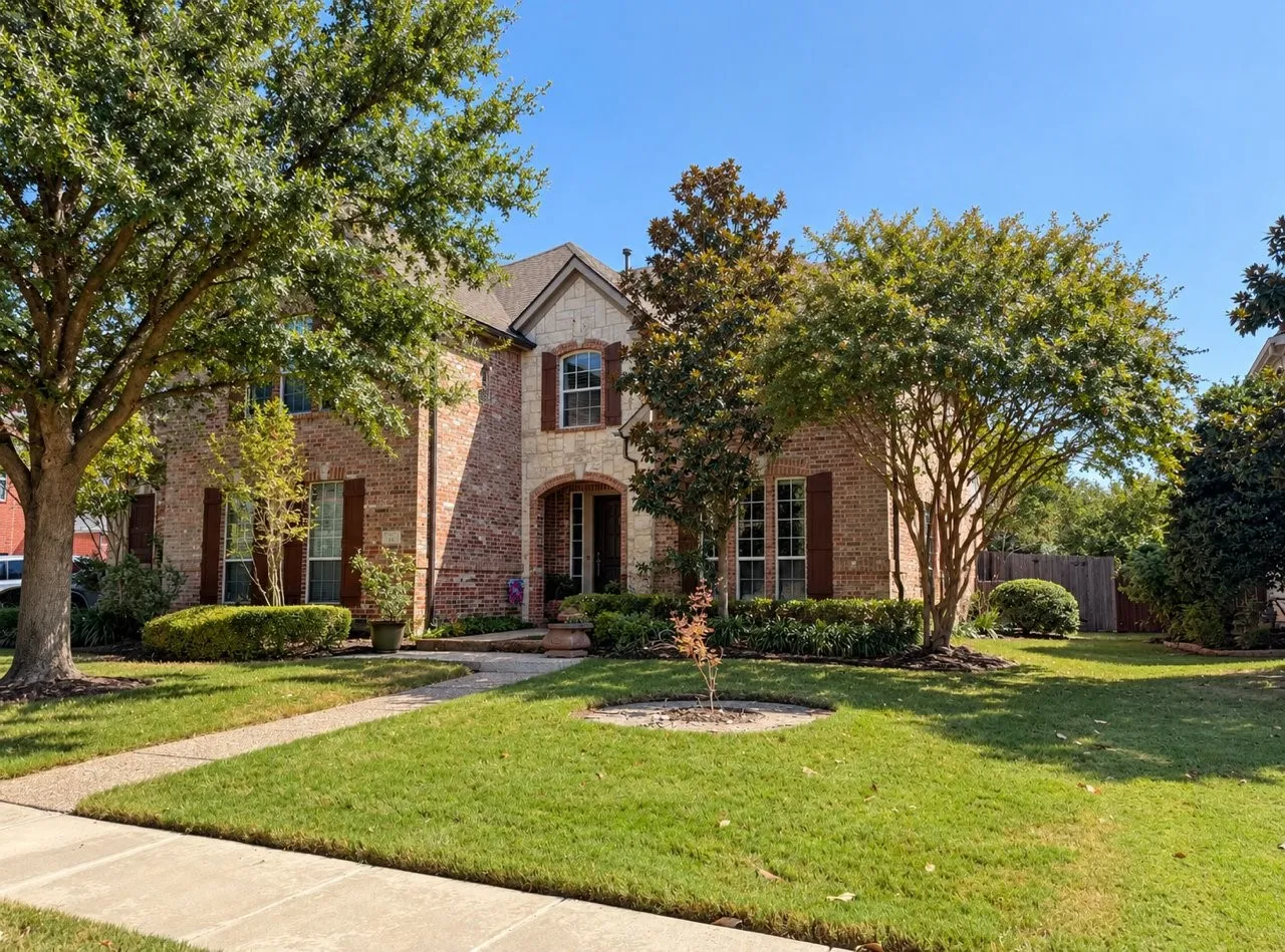 Single Family Residence For Sale in Denton County , 25 Ridgewood Drive, Trophy Club, Texas 76262, 4 Bedroom, 4 Bathroom, 3 Garage spaces, 3,605 Sqft, built in 2002, mls#21391395, Real Estate Agent in Trophy Club, Homes For Sale in Denton county, Homes For Sale in Trophy Club, Realtor in Trophy Club Texas, Real Estate Brokerage Independent Realty Texas, Luminita Cordes Realtor