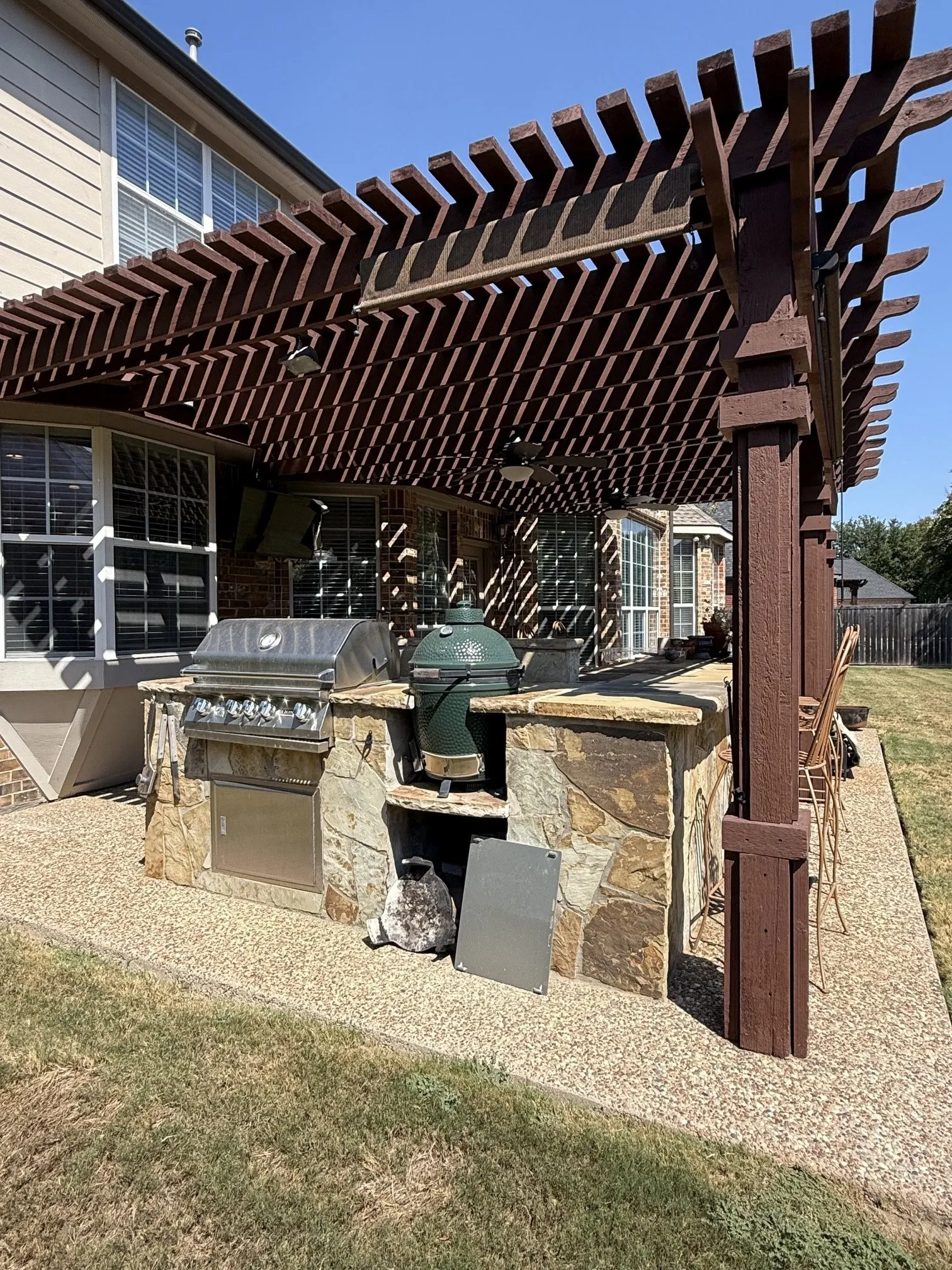 Single Family Residence For Sale in Denton County , 25 Ridgewood Drive, Trophy Club, Texas 76262, 4 Bedroom, 4 Bathroom, 3 Garage spaces, 3,605 Sqft, built in 2002, mls#21391395, Real Estate Agent in Trophy Club, Homes For Sale in Denton county, Homes For Sale in Trophy Club, Realtor in Trophy Club Texas, Real Estate Brokerage Independent Realty Texas, Luminita Cordes Realtor
