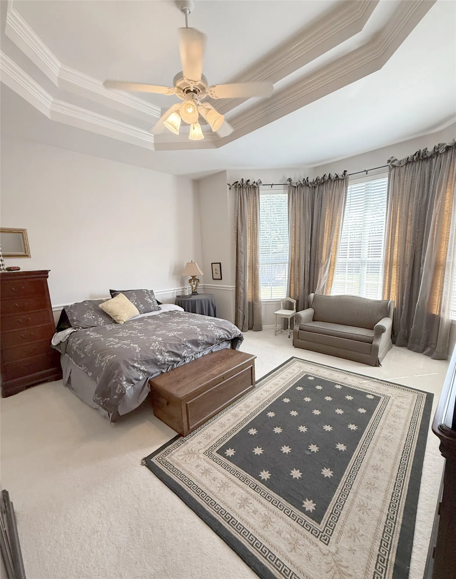 Single Family Residence For Sale in Denton County , 25 Ridgewood Drive, Trophy Club, Texas 76262, 4 Bedroom, 4 Bathroom, 3 Garage spaces, 3,605 Sqft, built in 2002, mls#21391395, Real Estate Agent in Trophy Club, Homes For Sale in Denton county, Homes For Sale in Trophy Club, Realtor in Trophy Club Texas, Real Estate Brokerage Independent Realty Texas, Luminita Cordes Realtor