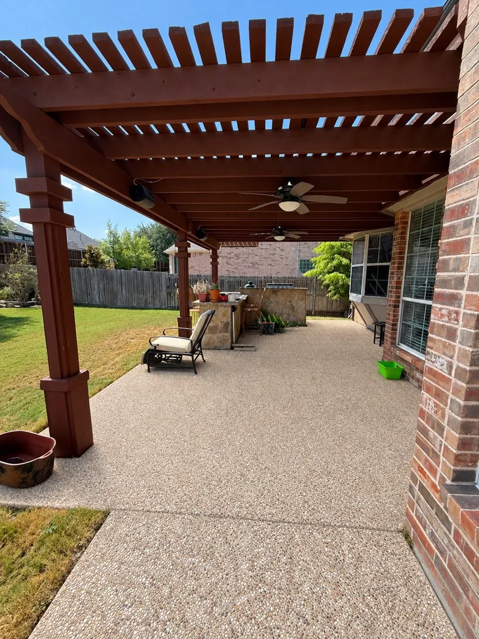 Single Family Residence For Sale in Denton County , 25 Ridgewood Drive, Trophy Club, Texas 76262, 4 Bedroom, 4 Bathroom, 3 Garage spaces, 3,605 Sqft, built in 2002, mls#21391395, Real Estate Agent in Trophy Club, Homes For Sale in Denton county, Homes For Sale in Trophy Club, Realtor in Trophy Club Texas, Real Estate Brokerage Independent Realty Texas, Luminita Cordes Realtor