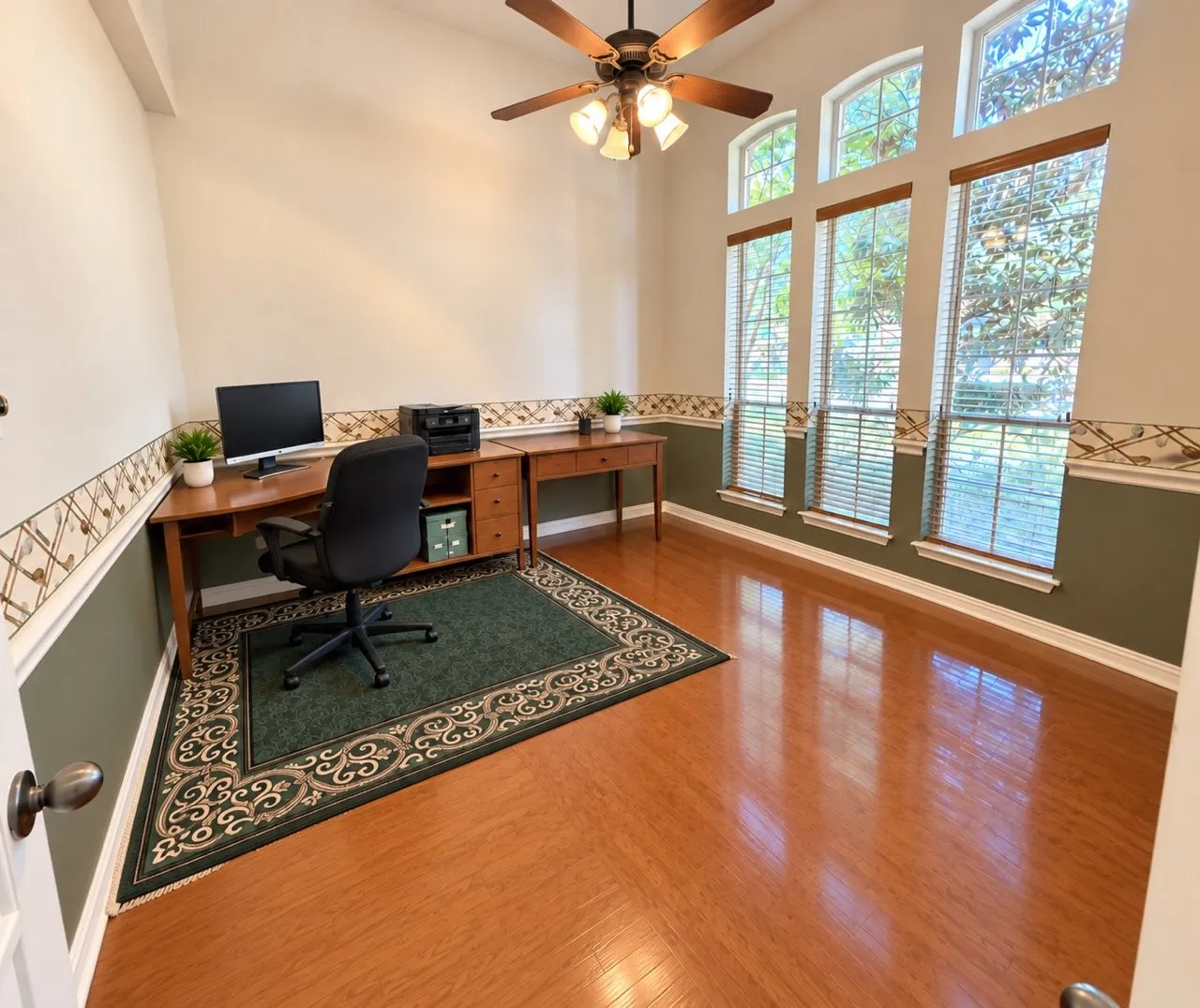 Single Family Residence For Sale in Denton County , 25 Ridgewood Drive, Trophy Club, Texas 76262, 4 Bedroom, 4 Bathroom, 3 Garage spaces, 3,605 Sqft, built in 2002, mls#21391395, Real Estate Agent in Trophy Club, Homes For Sale in Denton county, Homes For Sale in Trophy Club, Realtor in Trophy Club Texas, Real Estate Brokerage Independent Realty Texas, Luminita Cordes Realtor