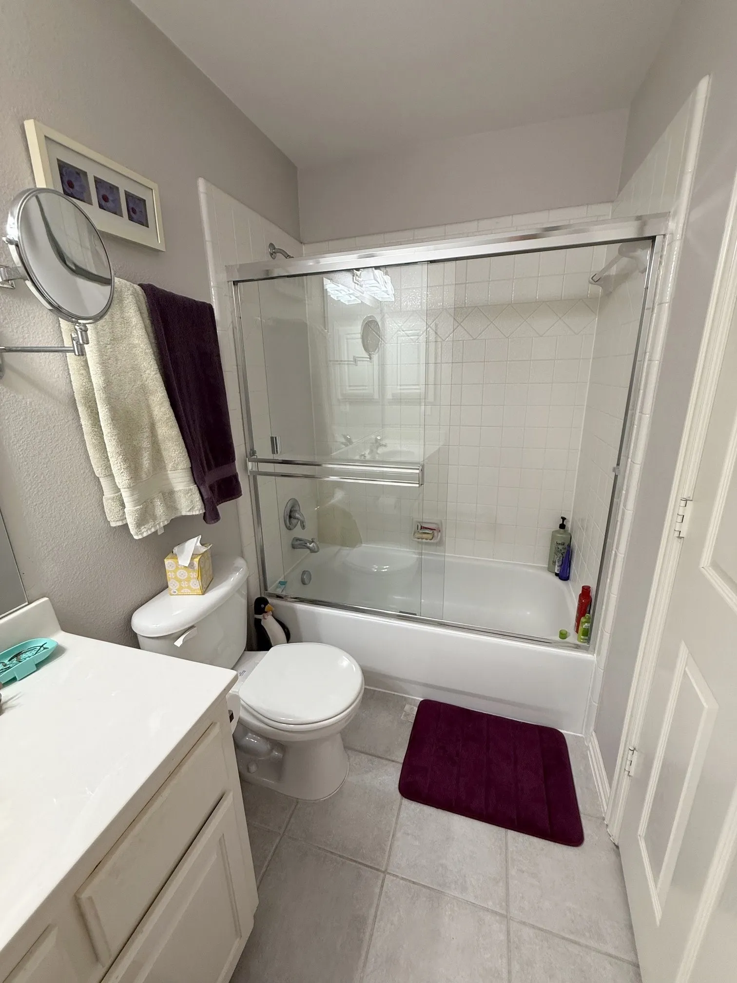 Single Family Residence For Sale in Denton County , 25 Ridgewood Drive, Trophy Club, Texas 76262, 4 Bedroom, 4 Bathroom, 3 Garage spaces, 3,605 Sqft, built in 2002, mls#21391395, Real Estate Agent in Trophy Club, Homes For Sale in Denton county, Homes For Sale in Trophy Club, Realtor in Trophy Club Texas, Real Estate Brokerage Independent Realty Texas, Luminita Cordes Realtor
