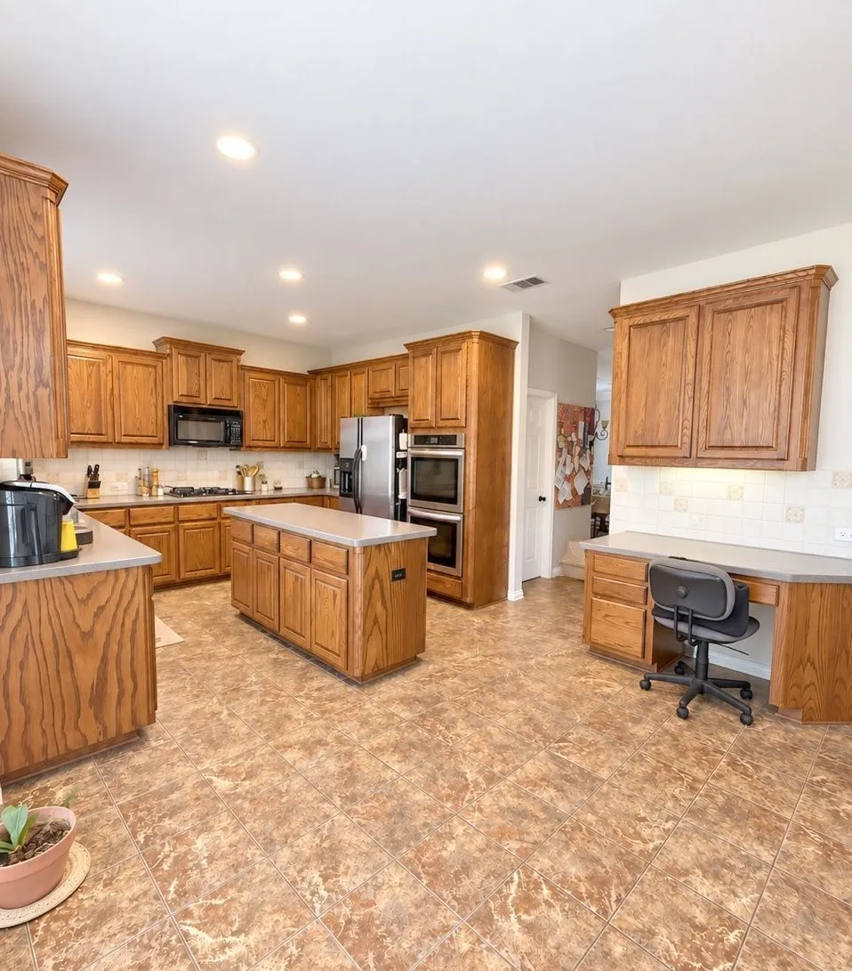 Single Family Residence For Sale in Denton County , 25 Ridgewood Drive, Trophy Club, Texas 76262, 4 Bedroom, 4 Bathroom, 3 Garage spaces, 3,605 Sqft, built in 2002, mls#21391395, Real Estate Agent in Trophy Club, Homes For Sale in Denton county, Homes For Sale in Trophy Club, Realtor in Trophy Club Texas, Real Estate Brokerage Independent Realty Texas, Luminita Cordes Realtor