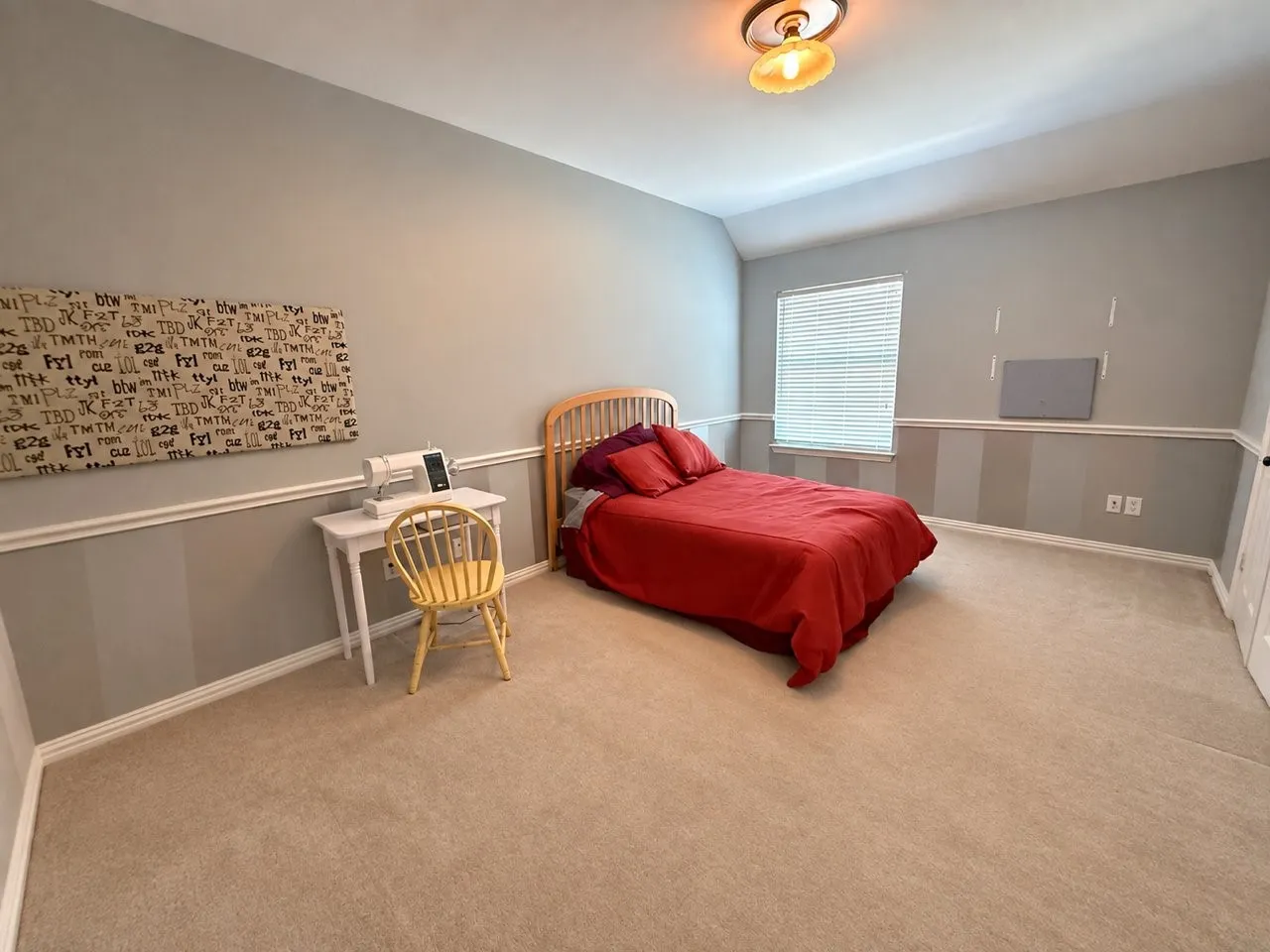 Single Family Residence For Sale in Denton County , 25 Ridgewood Drive, Trophy Club, Texas 76262, 4 Bedroom, 4 Bathroom, 3 Garage spaces, 3,605 Sqft, built in 2002, mls#21391395, Real Estate Agent in Trophy Club, Homes For Sale in Denton county, Homes For Sale in Trophy Club, Realtor in Trophy Club Texas, Real Estate Brokerage Independent Realty Texas, Luminita Cordes Realtor