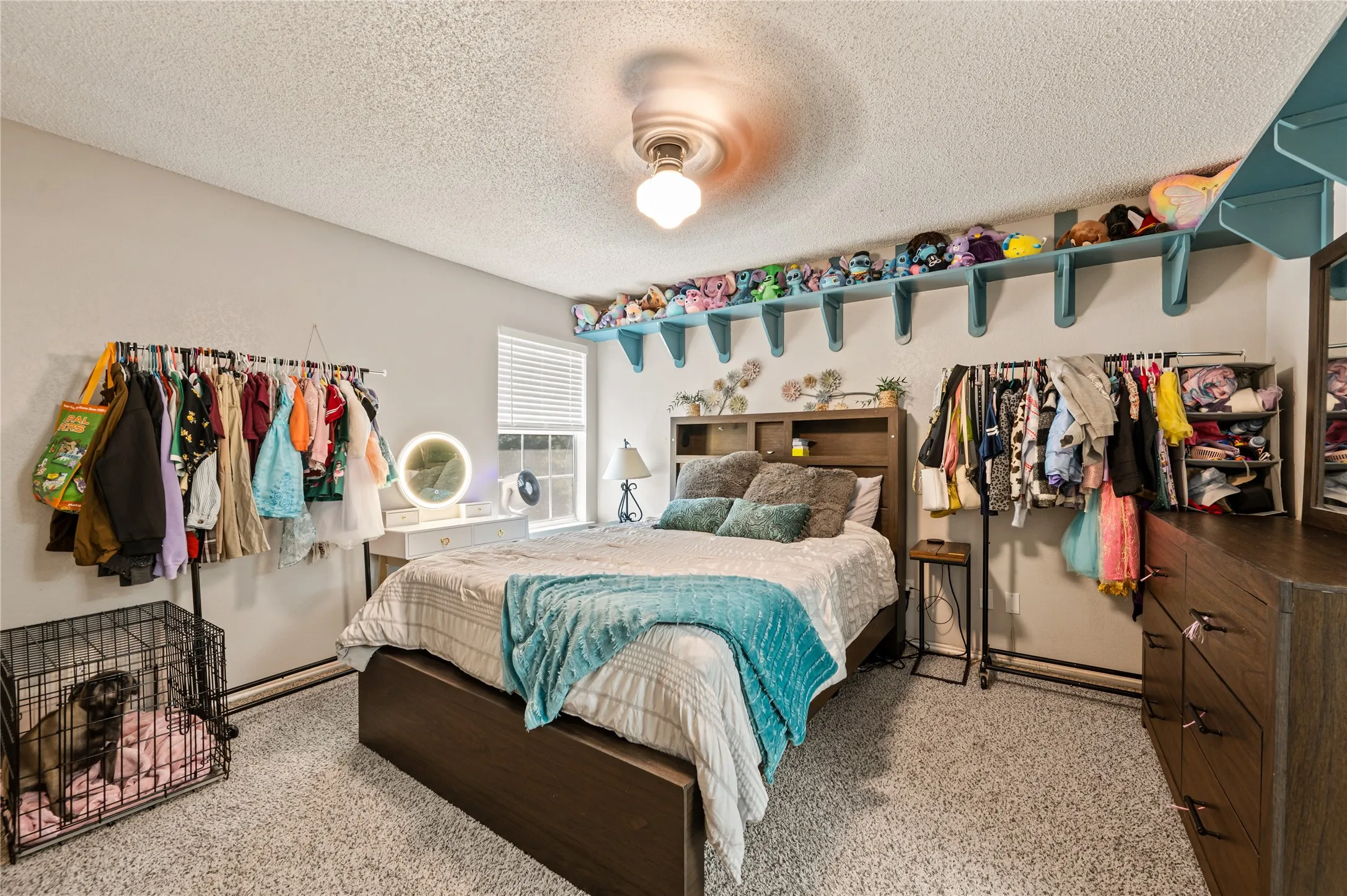Single Family Residence For Sale in Tarrant County , 8809 Tyne Trail, Fort Worth, Texas 76118, 3 Bedroom, 3 Bathroom, 2 Garage spaces, 1,555 Sqft, built in 1986, mls#21394151, Real Estate Agent in Fort Worth, Homes For Sale in Tarrant county, Homes For Sale in Fort Worth, Realtor in Fort Worth Texas, Real Estate Brokerage Independent Realty Texas, Luminita Cordes Realtor
