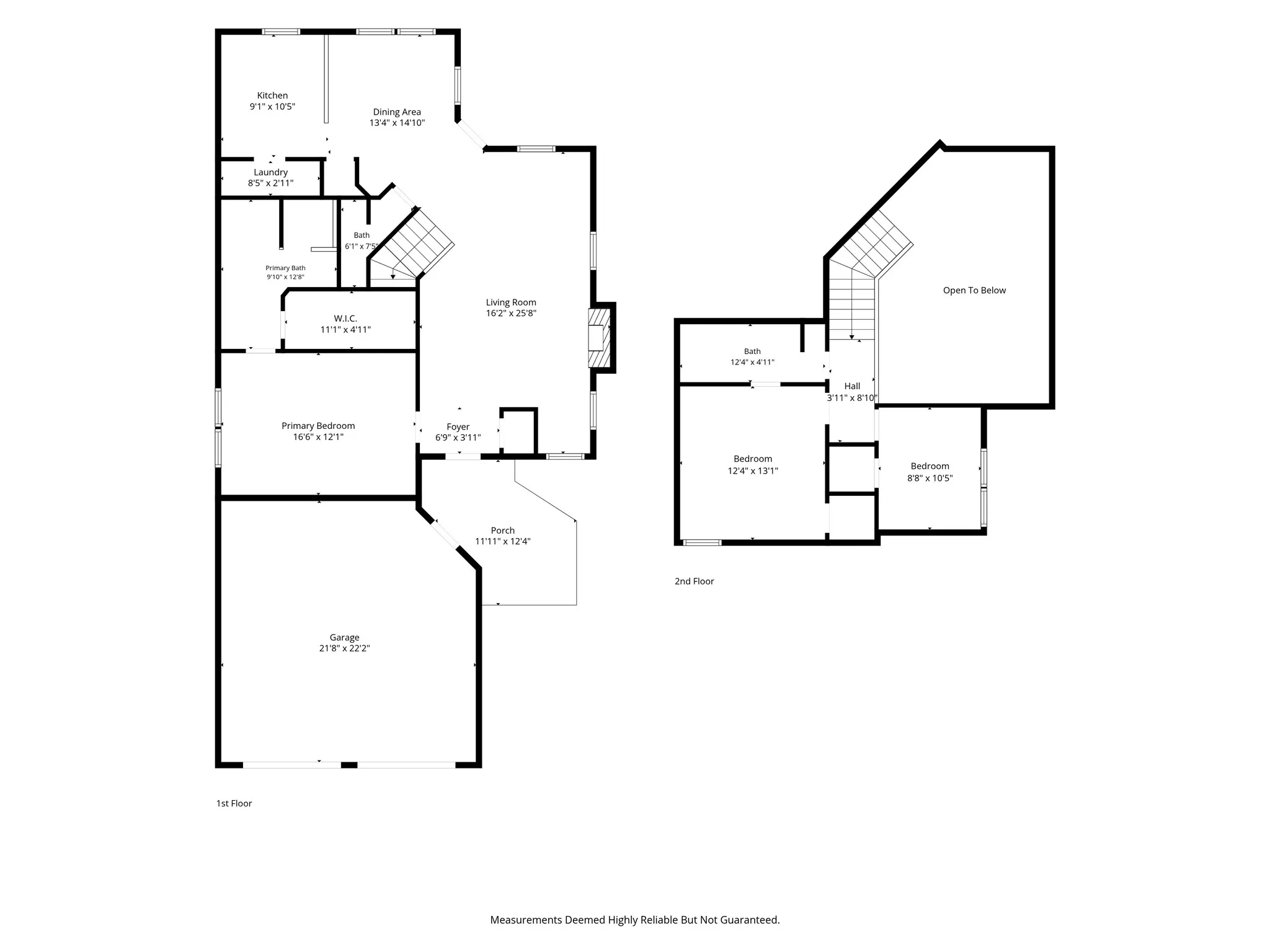 Single Family Residence For Sale in Tarrant County , 8809 Tyne Trail, Fort Worth, Texas 76118, 3 Bedroom, 3 Bathroom, 2 Garage spaces, 1,555 Sqft, built in 1986, mls#21394151, Real Estate Agent in Fort Worth, Homes For Sale in Tarrant county, Homes For Sale in Fort Worth, Realtor in Fort Worth Texas, Real Estate Brokerage Independent Realty Texas, Luminita Cordes Realtor
