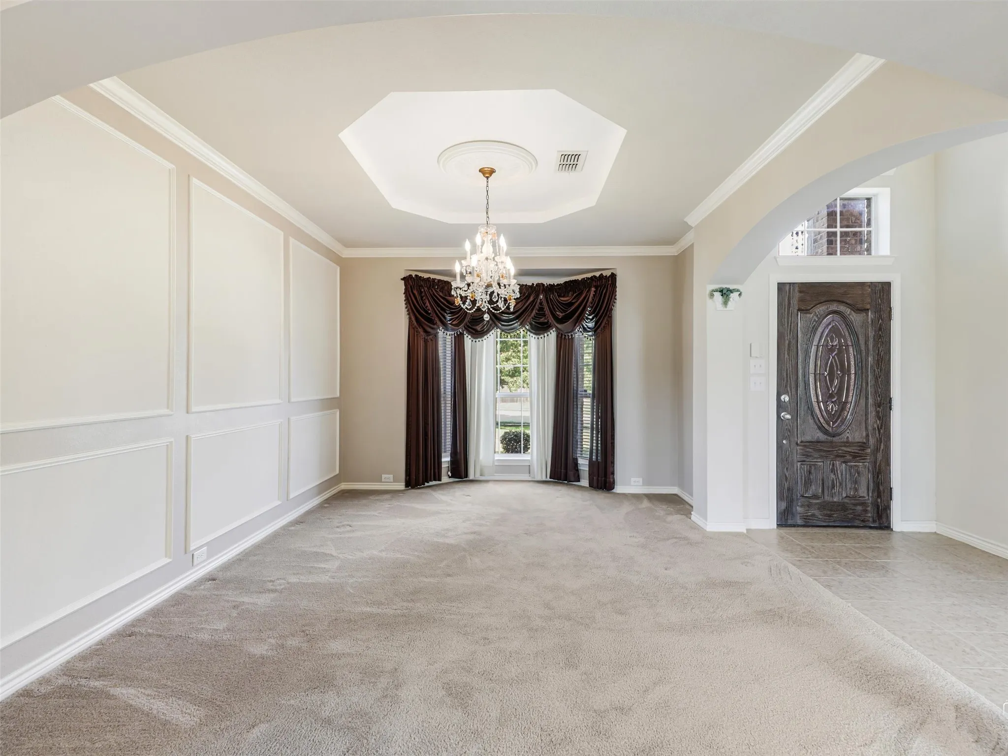 Single Family Residence For Sale in Collin County , 513 Tarpan Trail, Celina, Texas 75009, 5 Bedroom, 4 Bathroom, 3 Garage spaces, 3,529 Sqft, built in 2007, mls#21392725, Real Estate Agent in Celina, Homes For Sale in Collin county, Homes For Sale in Celina, Realtor in Celina Texas, Real Estate Brokerage Independent Realty Texas, Luminita Cordes Realtor