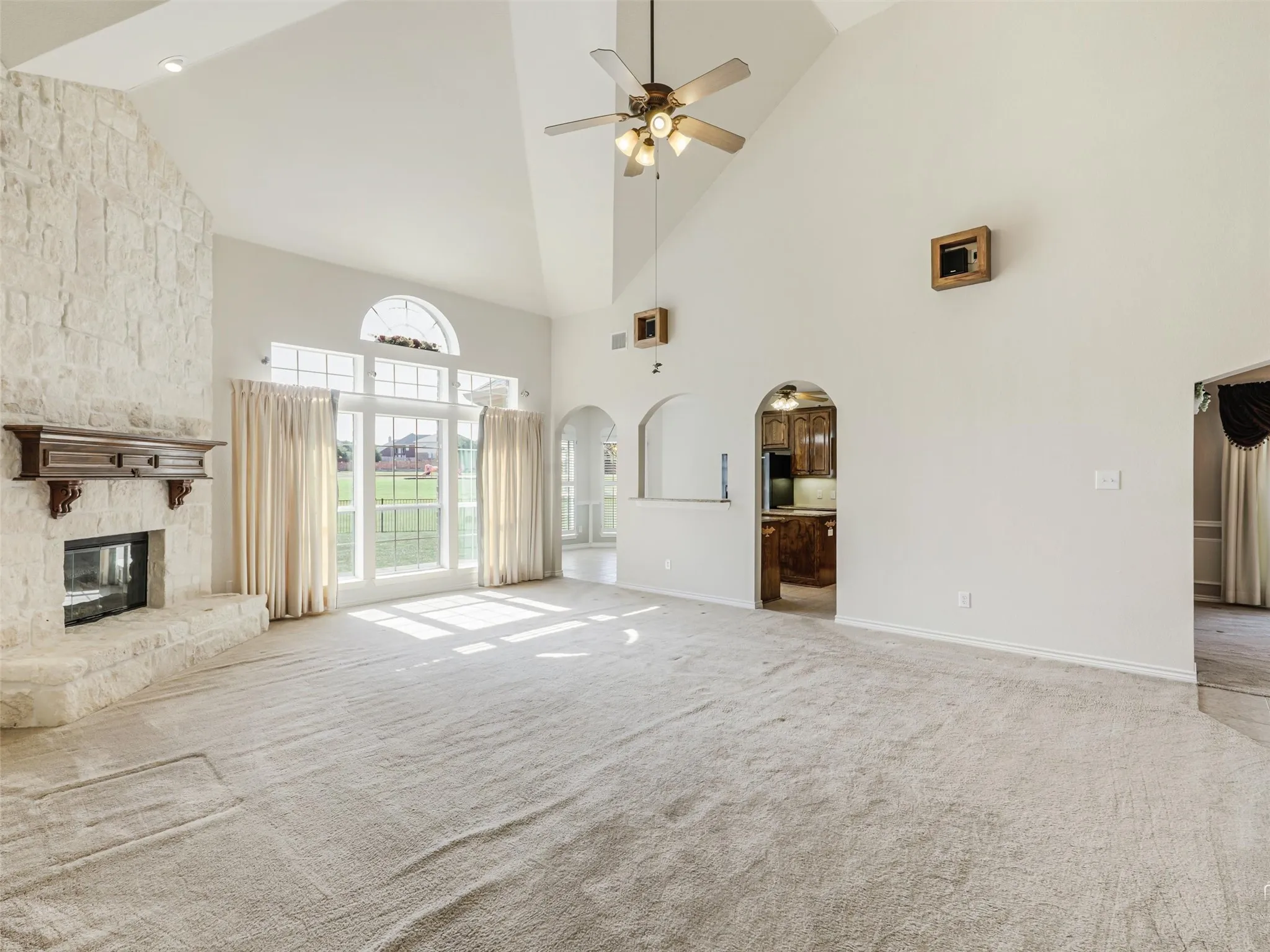Single Family Residence For Sale in Collin County , 513 Tarpan Trail, Celina, Texas 75009, 5 Bedroom, 4 Bathroom, 3 Garage spaces, 3,529 Sqft, built in 2007, mls#21392725, Real Estate Agent in Celina, Homes For Sale in Collin county, Homes For Sale in Celina, Realtor in Celina Texas, Real Estate Brokerage Independent Realty Texas, Luminita Cordes Realtor