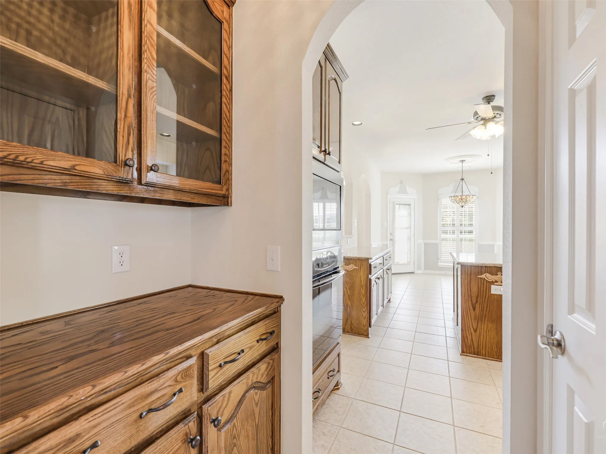 Single Family Residence For Sale in Collin County , 513 Tarpan Trail, Celina, Texas 75009, 5 Bedroom, 4 Bathroom, 3 Garage spaces, 3,529 Sqft, built in 2007, mls#21392725, Real Estate Agent in Celina, Homes For Sale in Collin county, Homes For Sale in Celina, Realtor in Celina Texas, Real Estate Brokerage Independent Realty Texas, Luminita Cordes Realtor