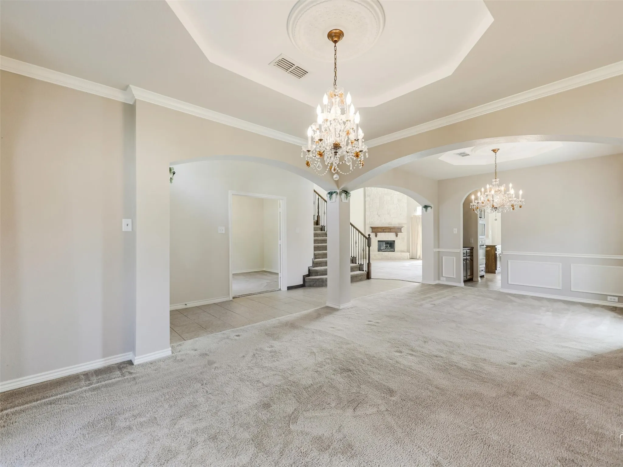 Single Family Residence For Sale in Collin County , 513 Tarpan Trail, Celina, Texas 75009, 5 Bedroom, 4 Bathroom, 3 Garage spaces, 3,529 Sqft, built in 2007, mls#21392725, Real Estate Agent in Celina, Homes For Sale in Collin county, Homes For Sale in Celina, Realtor in Celina Texas, Real Estate Brokerage Independent Realty Texas, Luminita Cordes Realtor