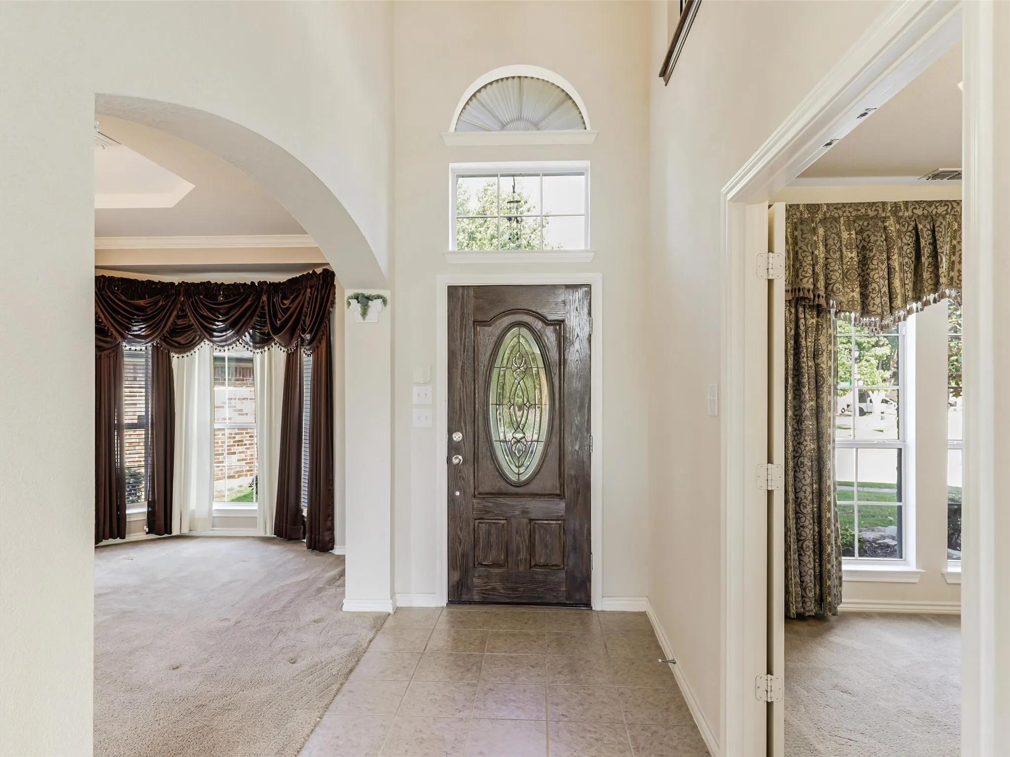 Single Family Residence For Sale in Collin County , 513 Tarpan Trail, Celina, Texas 75009, 5 Bedroom, 4 Bathroom, 3 Garage spaces, 3,529 Sqft, built in 2007, mls#21392725, Real Estate Agent in Celina, Homes For Sale in Collin county, Homes For Sale in Celina, Realtor in Celina Texas, Real Estate Brokerage Independent Realty Texas, Luminita Cordes Realtor