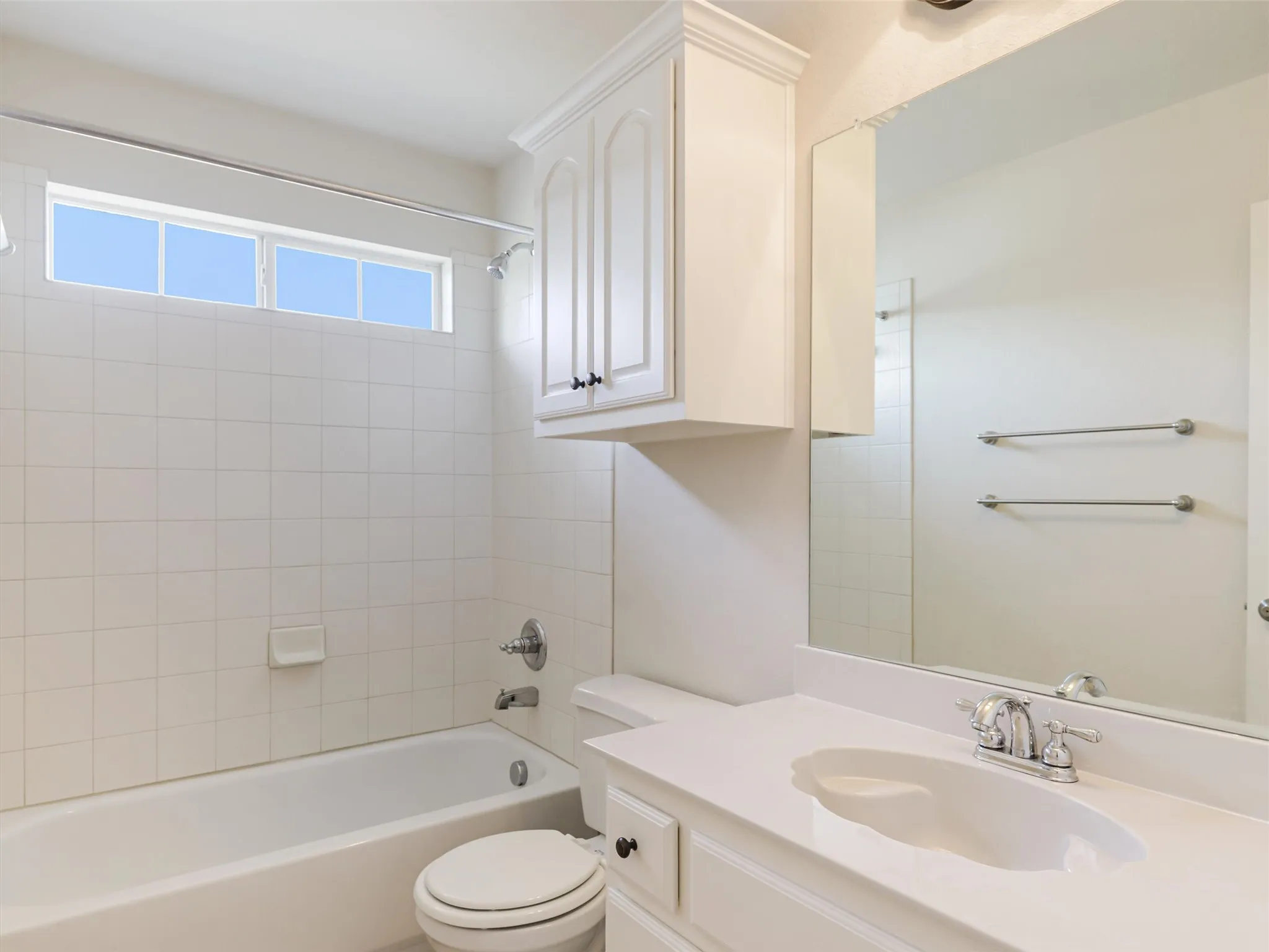 Single Family Residence For Sale in Collin County , 513 Tarpan Trail, Celina, Texas 75009, 5 Bedroom, 4 Bathroom, 3 Garage spaces, 3,529 Sqft, built in 2007, mls#21392725, Real Estate Agent in Celina, Homes For Sale in Collin county, Homes For Sale in Celina, Realtor in Celina Texas, Real Estate Brokerage Independent Realty Texas, Luminita Cordes Realtor