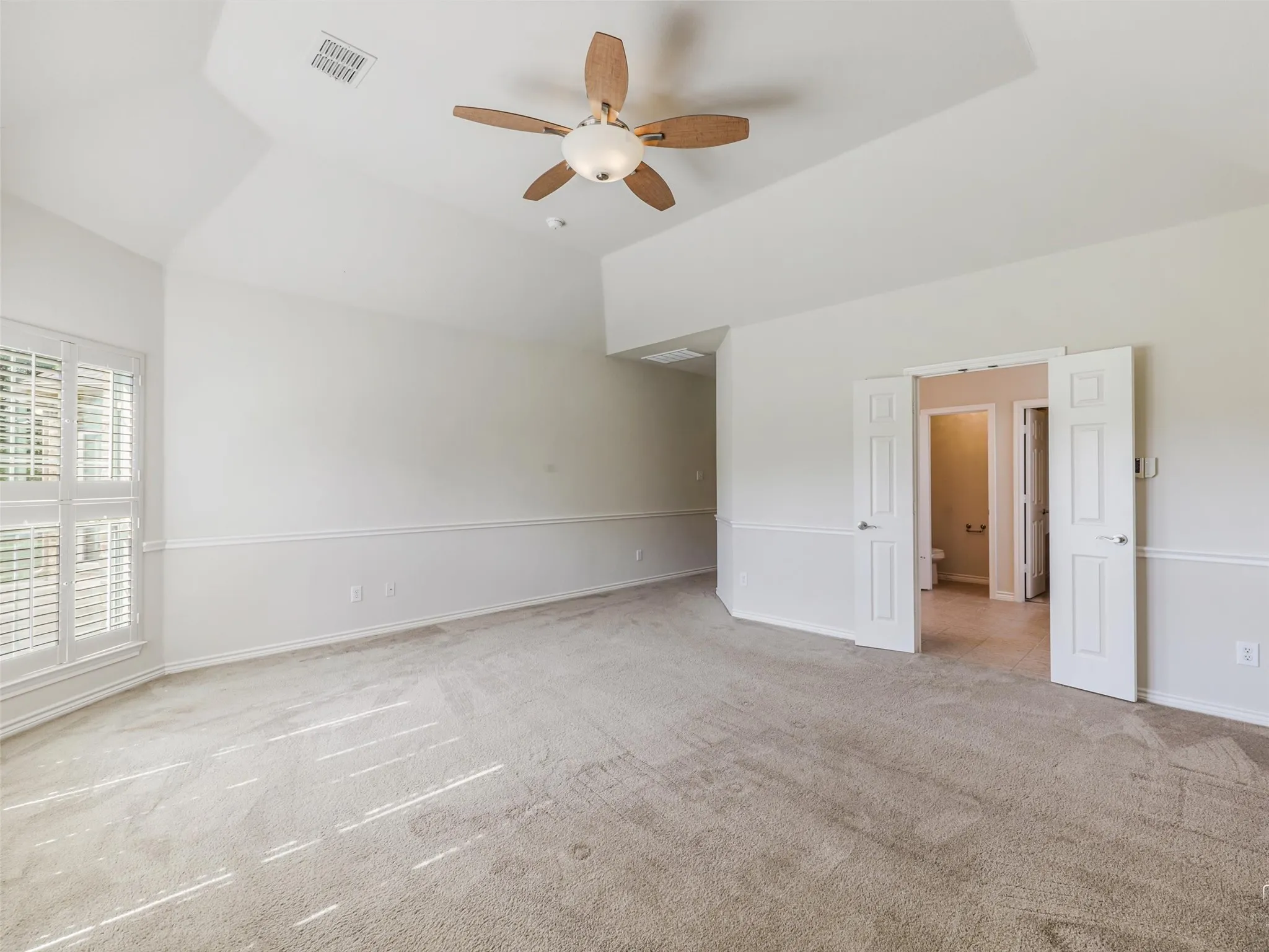 Single Family Residence For Sale in Collin County , 513 Tarpan Trail, Celina, Texas 75009, 5 Bedroom, 4 Bathroom, 3 Garage spaces, 3,529 Sqft, built in 2007, mls#21392725, Real Estate Agent in Celina, Homes For Sale in Collin county, Homes For Sale in Celina, Realtor in Celina Texas, Real Estate Brokerage Independent Realty Texas, Luminita Cordes Realtor