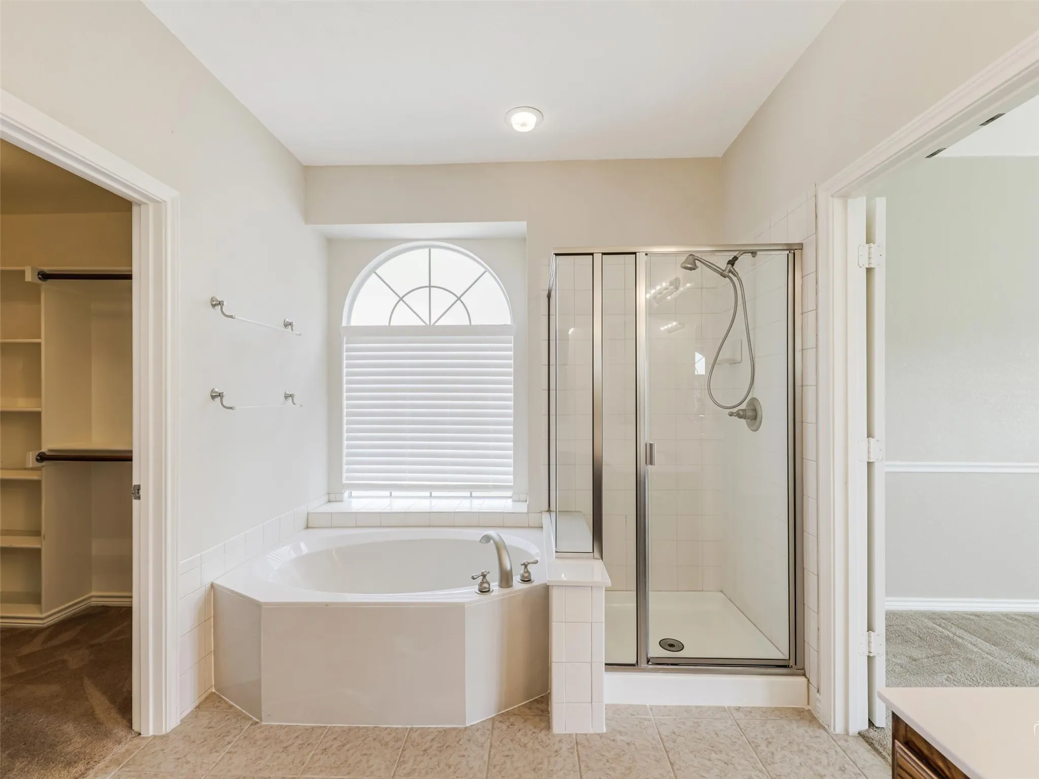 Single Family Residence For Sale in Collin County , 513 Tarpan Trail, Celina, Texas 75009, 5 Bedroom, 4 Bathroom, 3 Garage spaces, 3,529 Sqft, built in 2007, mls#21392725, Real Estate Agent in Celina, Homes For Sale in Collin county, Homes For Sale in Celina, Realtor in Celina Texas, Real Estate Brokerage Independent Realty Texas, Luminita Cordes Realtor